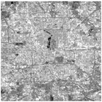 Remotesensing 15 02599 i002