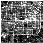 Remotesensing 15 02599 i003