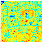 Remotesensing 15 02599 i004