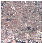 Remotesensing 15 02599 i005