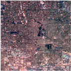 Remotesensing 15 02599 i006