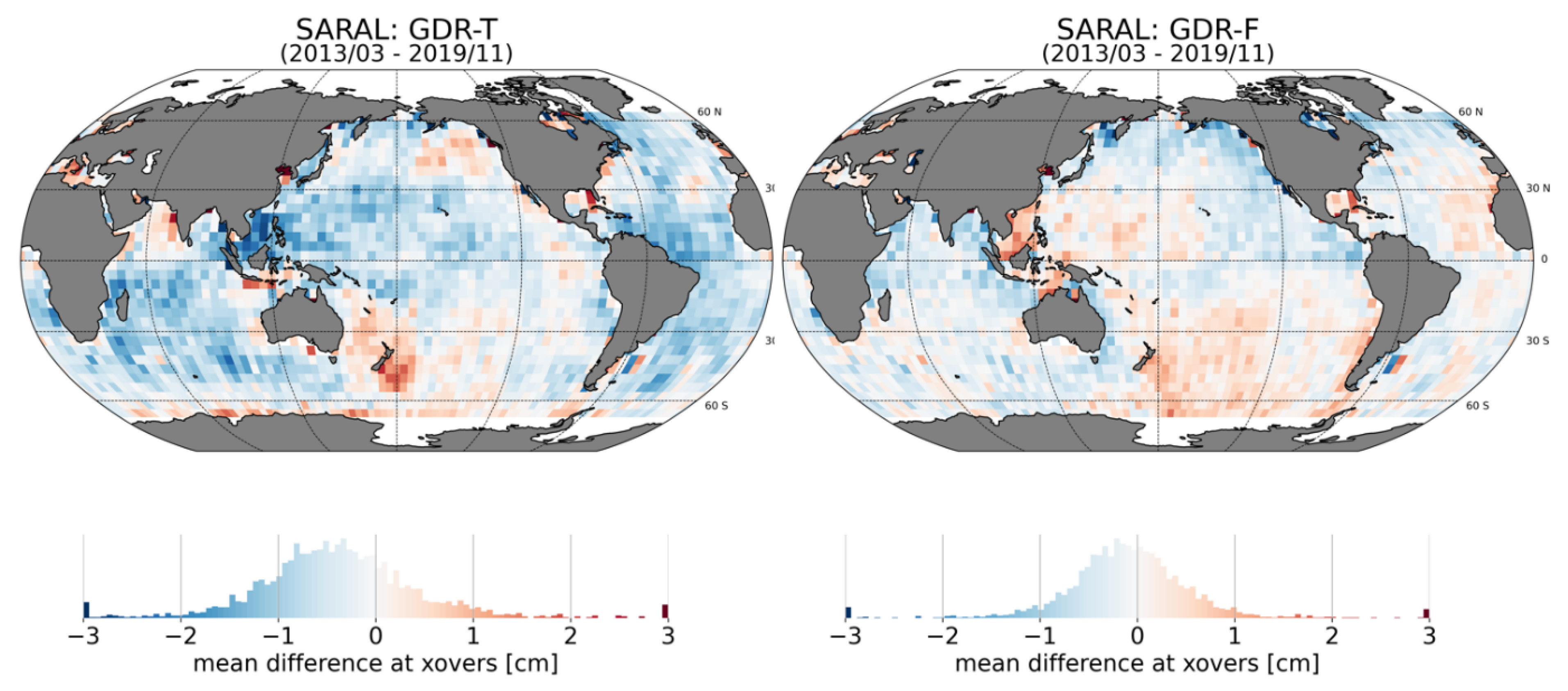 Remotesensing 15 02604 g014