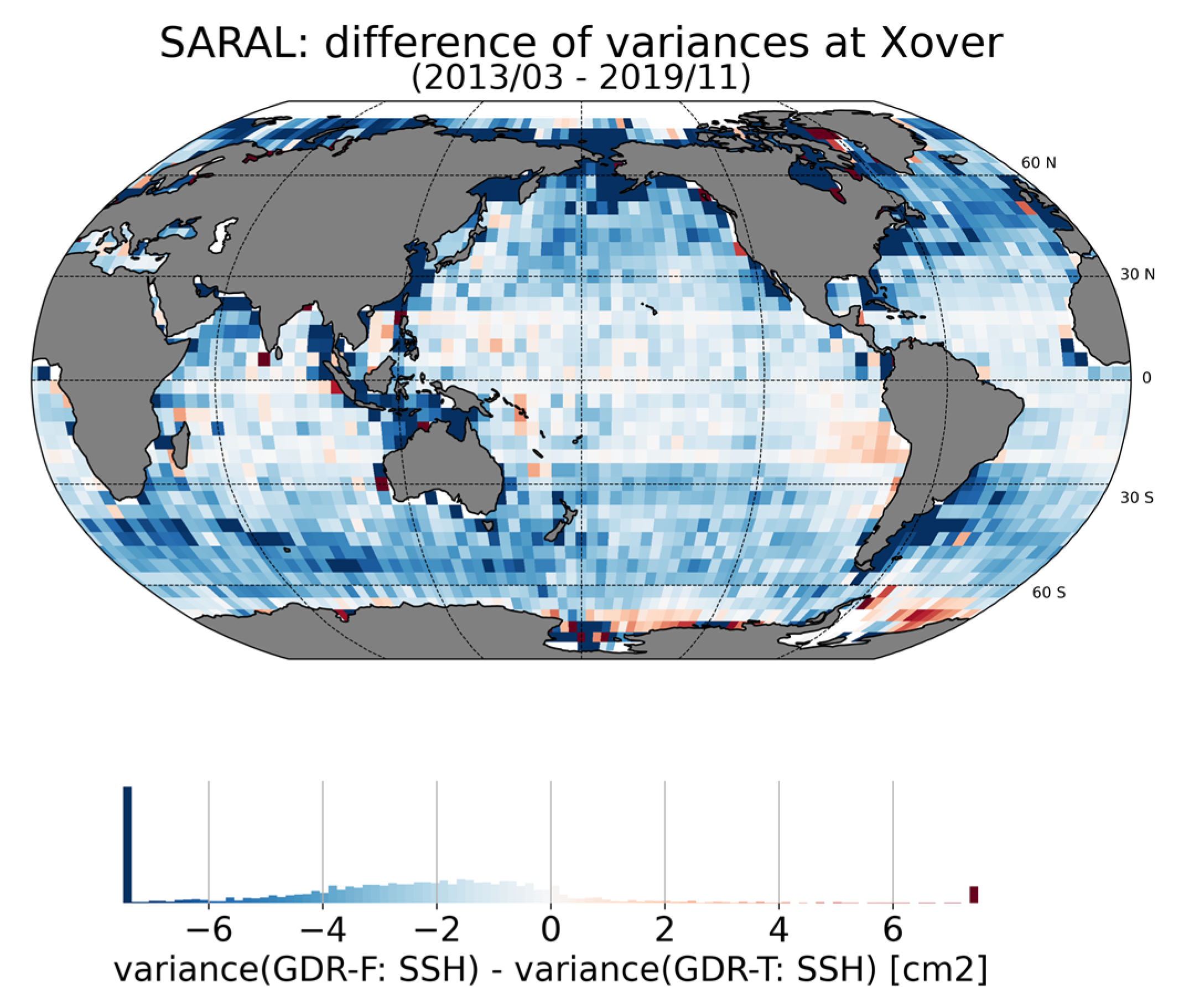 Remotesensing 15 02604 g016