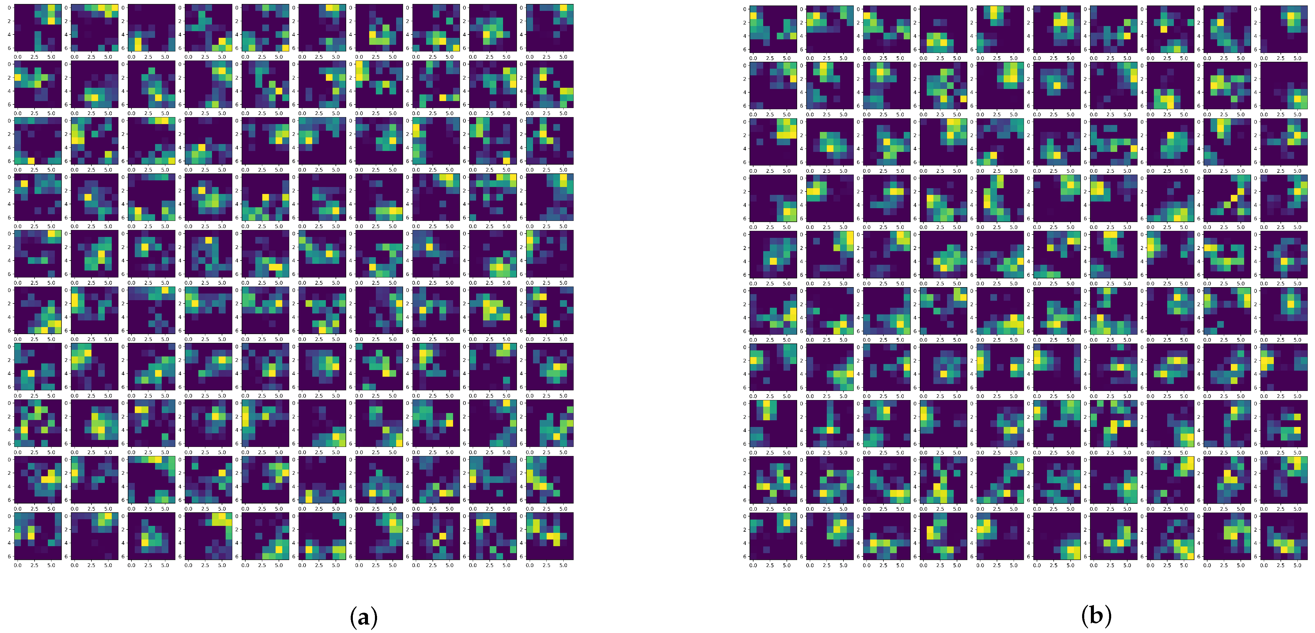 Remotesensing 15 02609 g009 Remotesensing 15 02609 g009