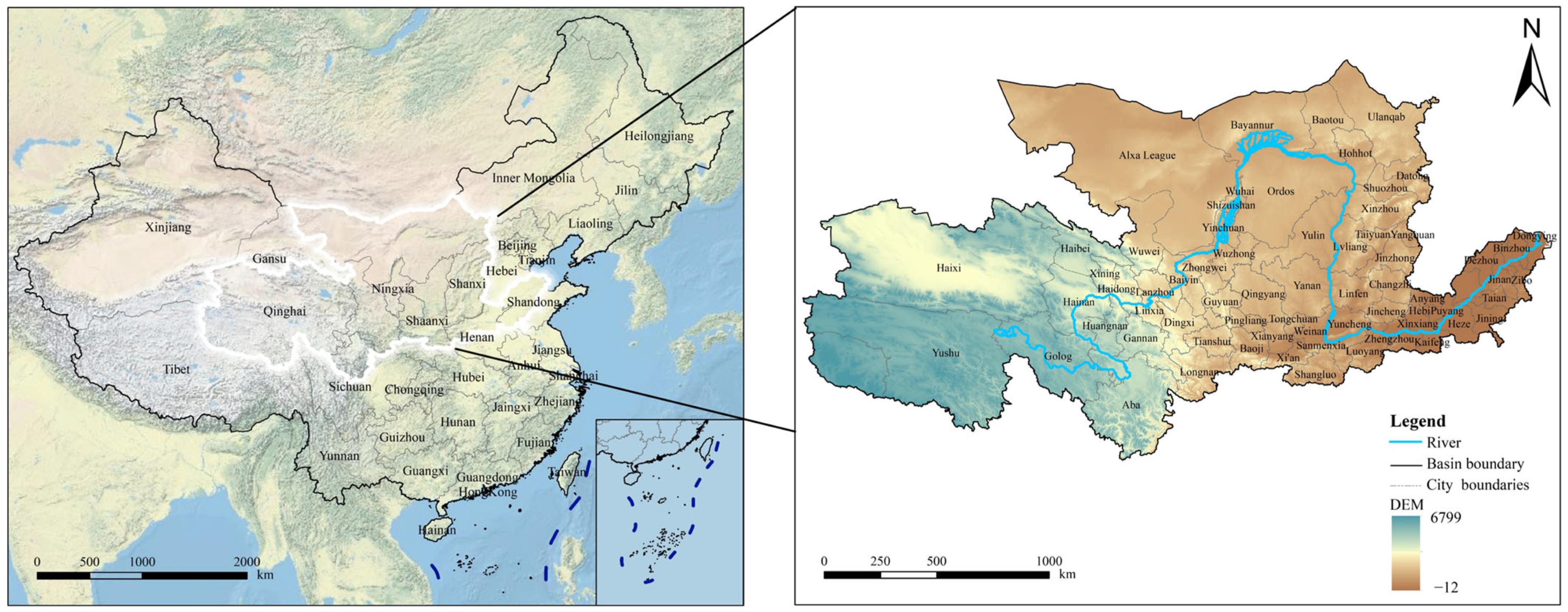 Remotesensing 15 02612 g001