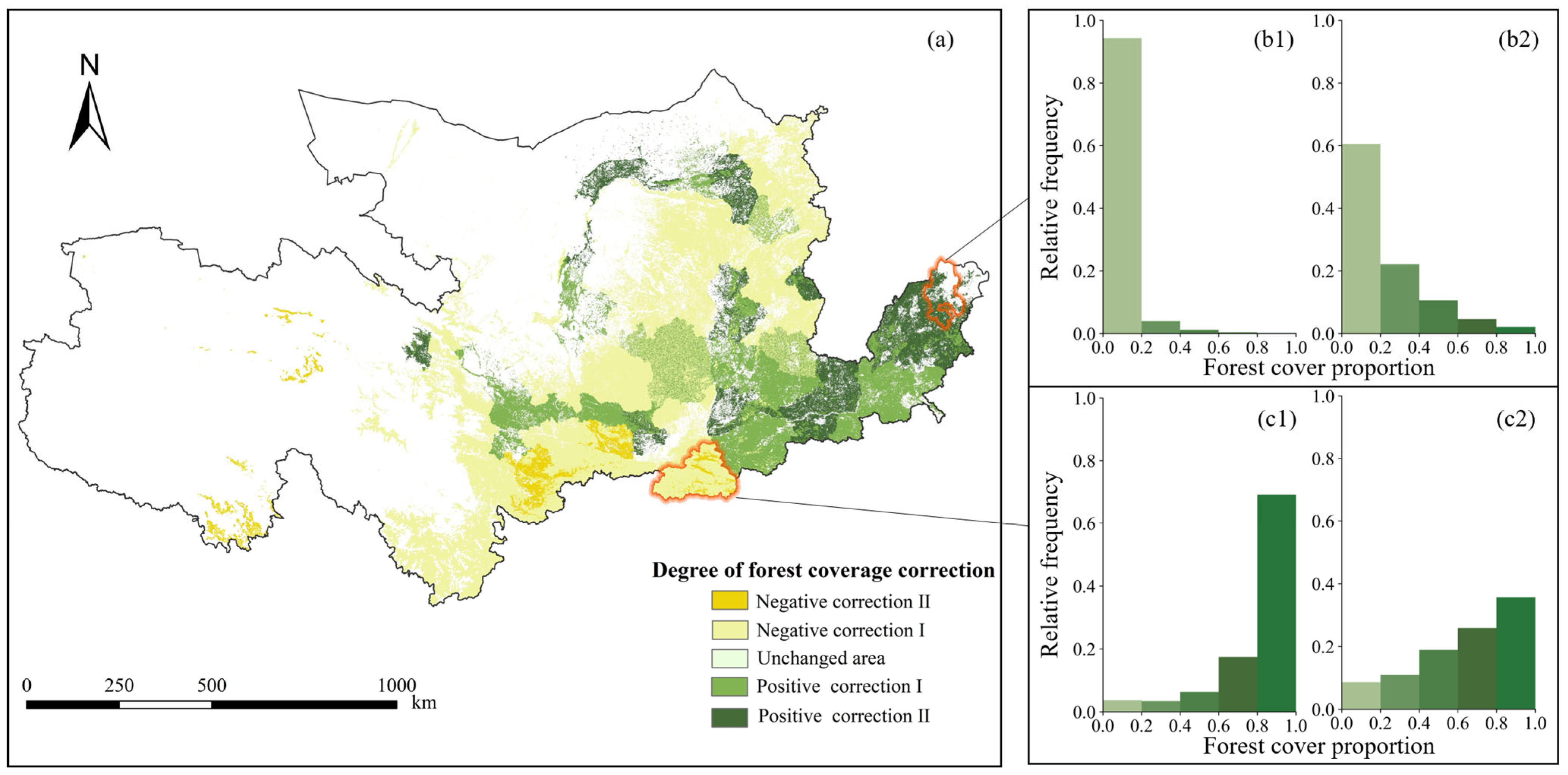 Remotesensing 15 02612 g004