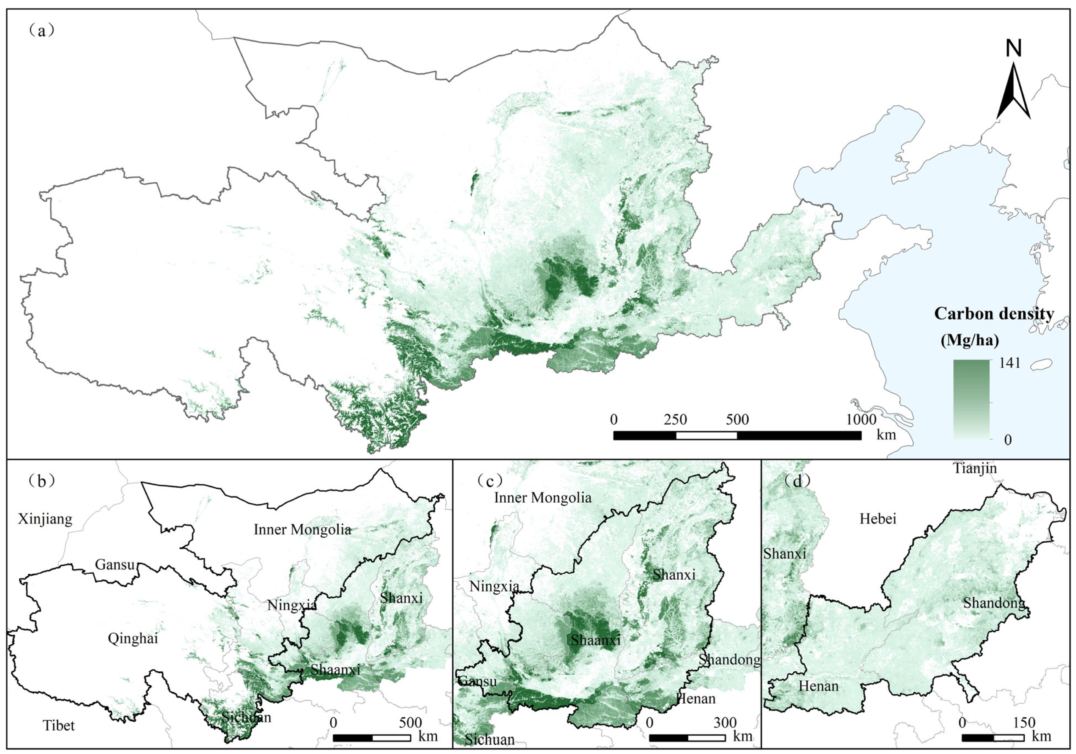 Remotesensing 15 02612 g005