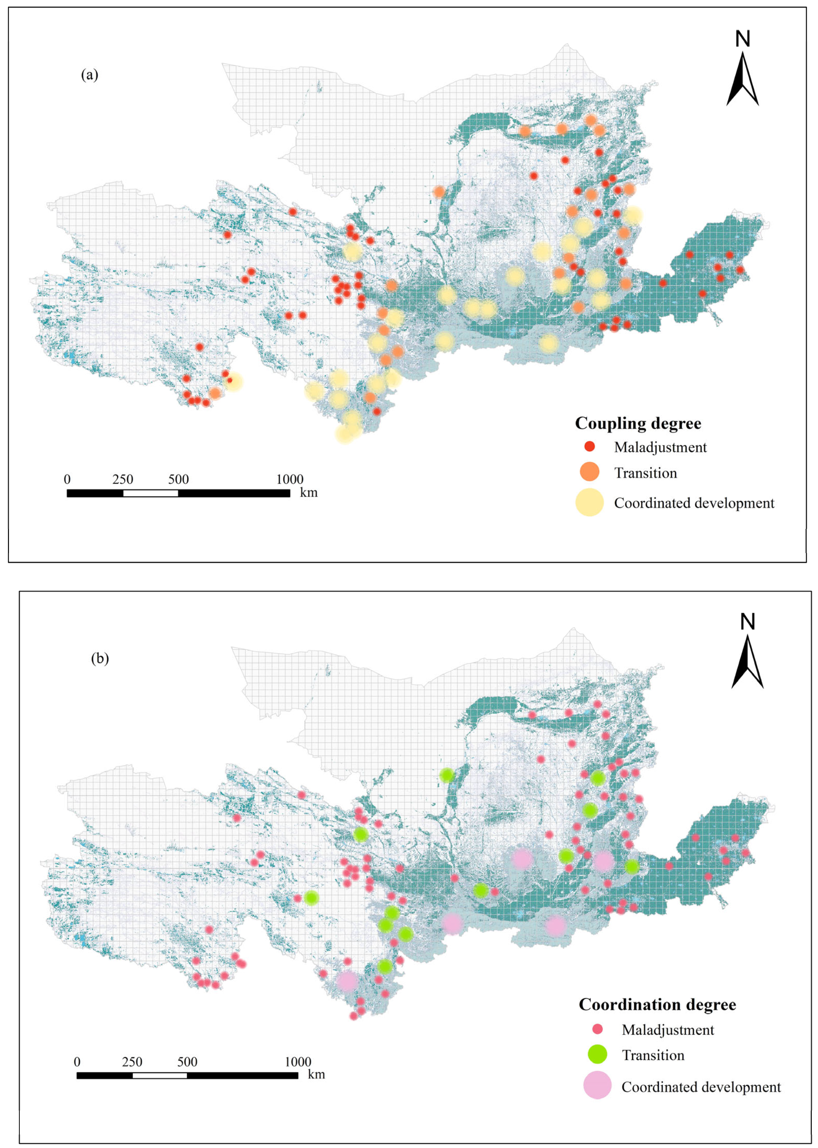 Remotesensing 15 02612 g009