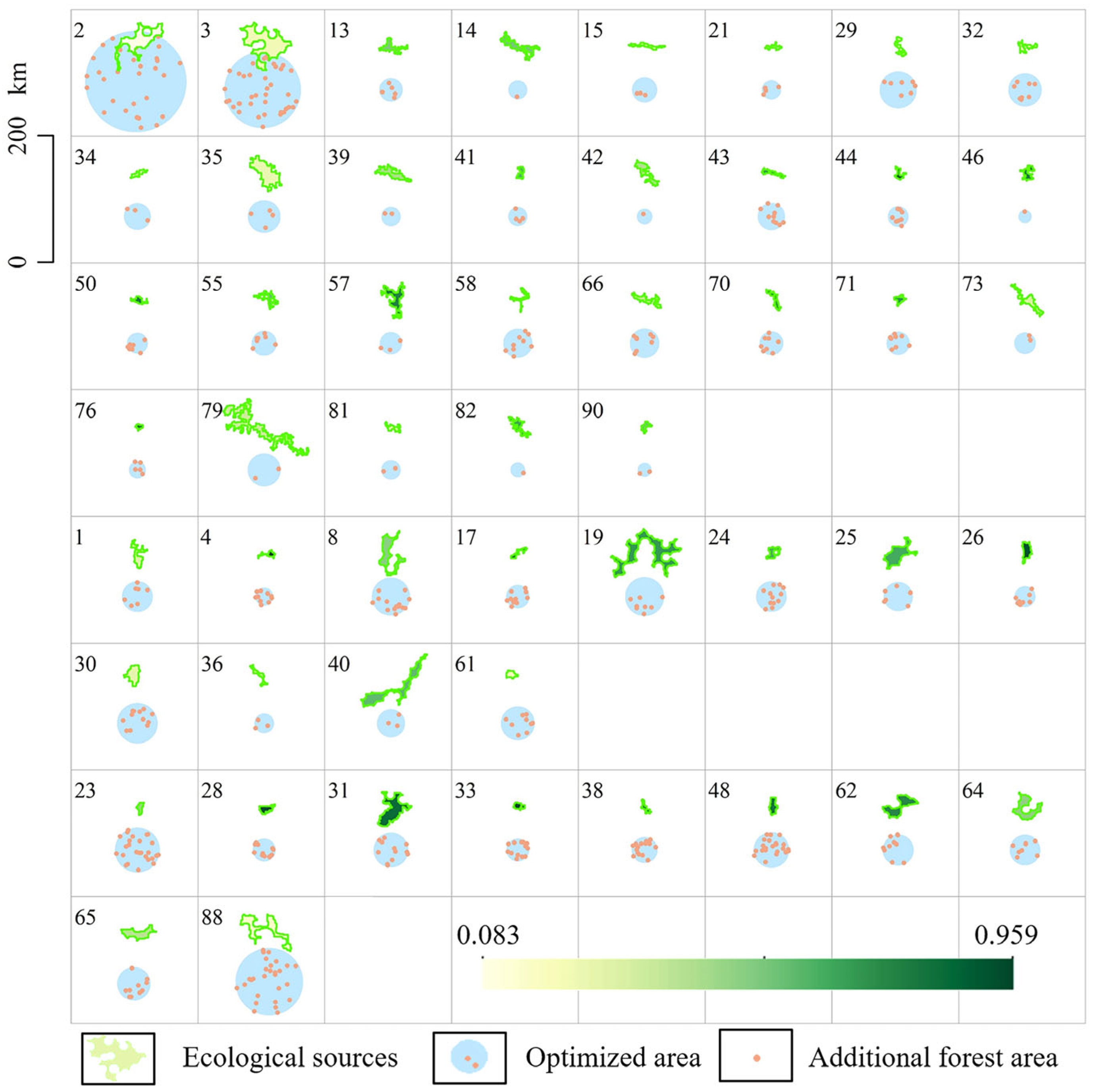 Remotesensing 15 02612 g010