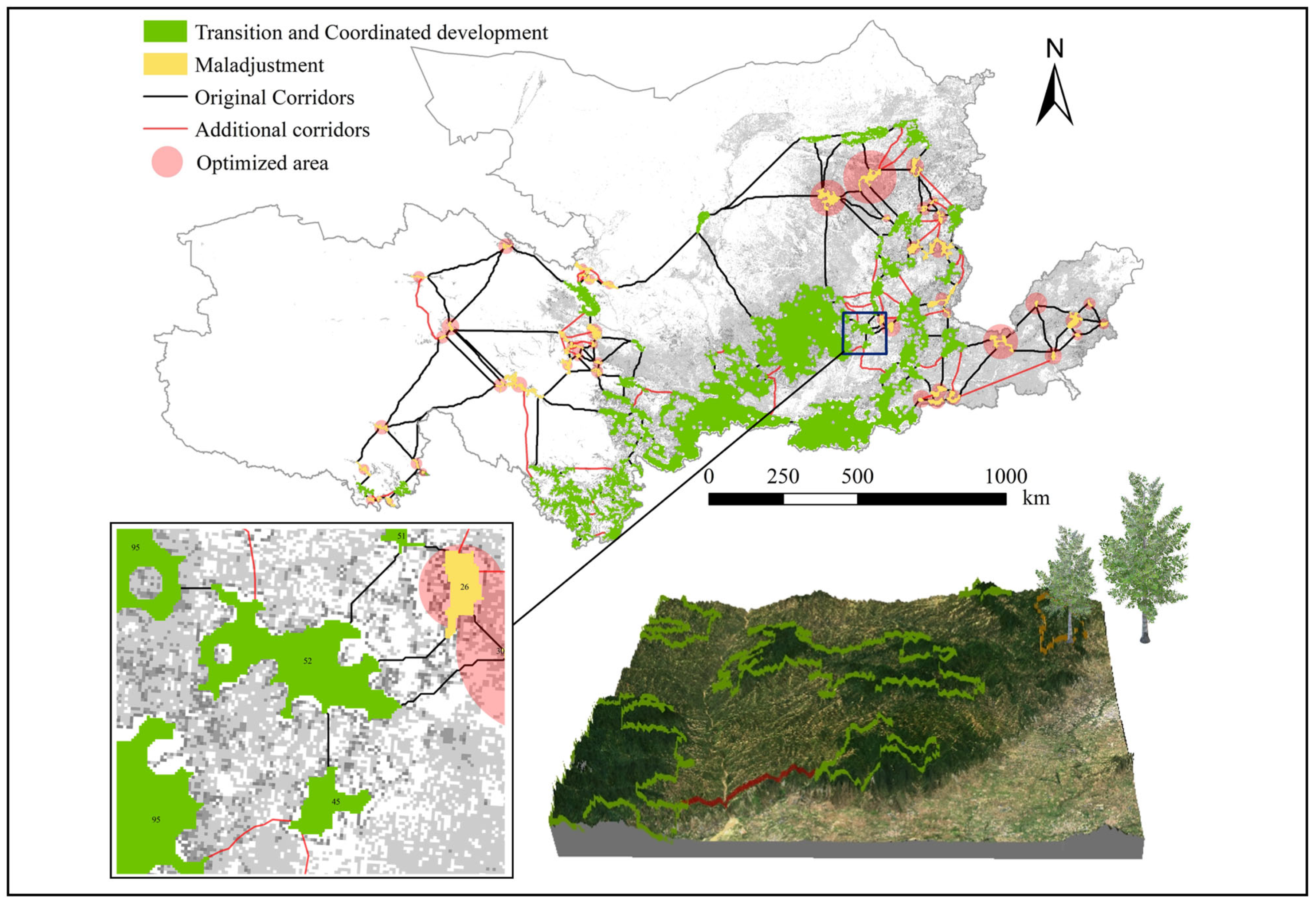 Remotesensing 15 02612 g011