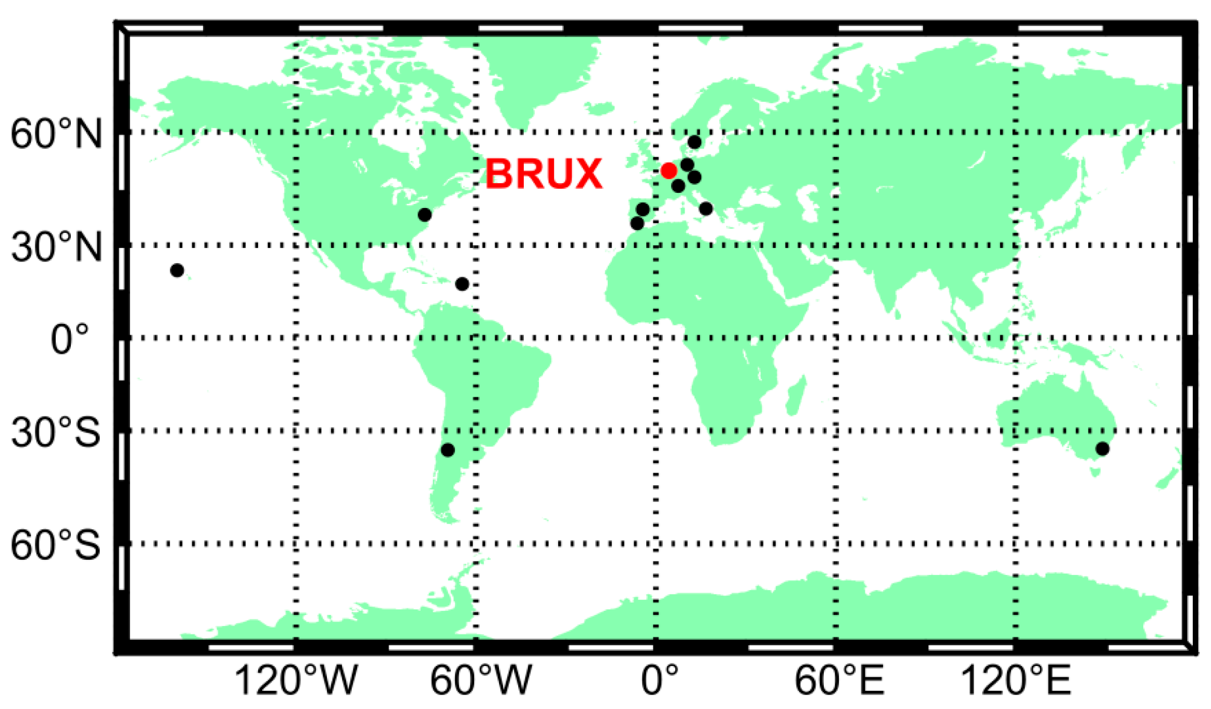 Remotesensing 15 02613 g001