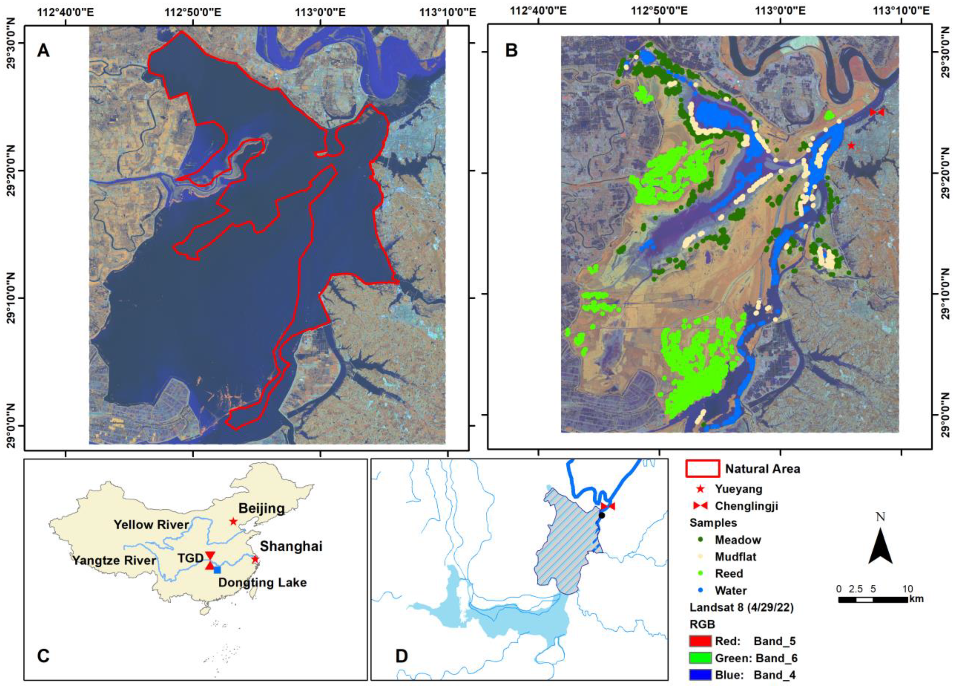 Remotesensing 15 02614 g001