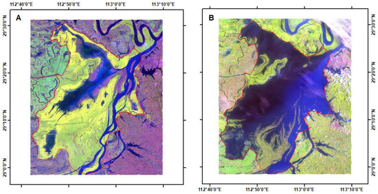 Remotesensing 15 02614 g0a1