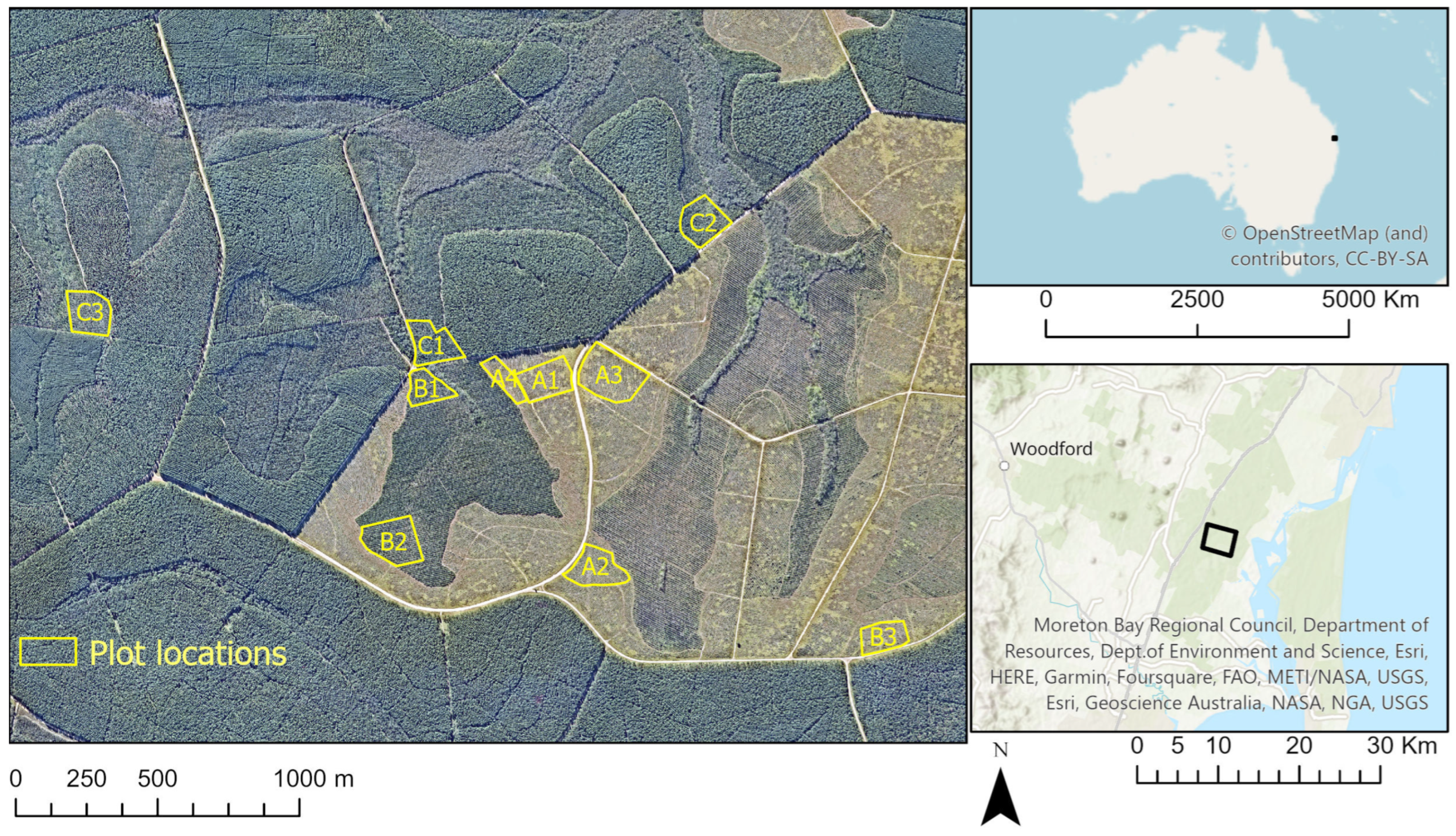 Remotesensing 15 02621 g001 Remotesensing 15 02621 g001