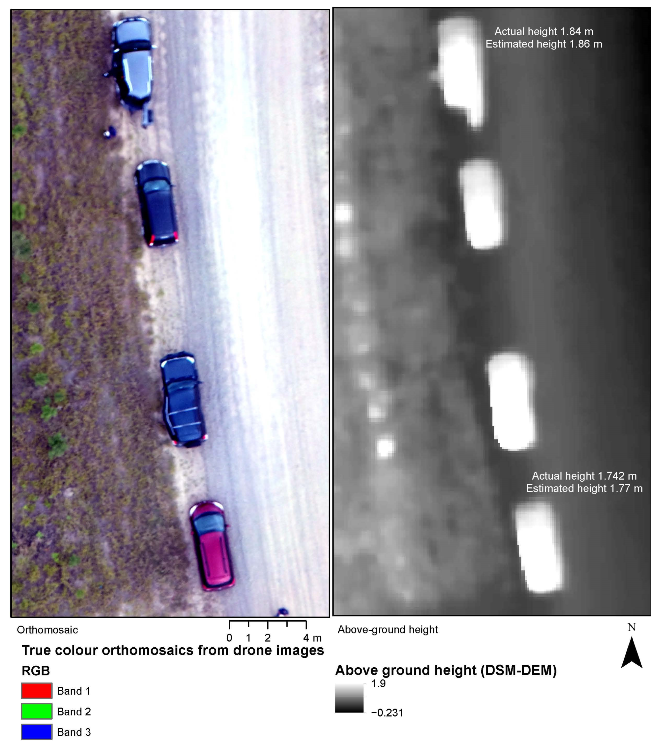 Remotesensing 15 02621 g003 Remotesensing 15 02621 g003