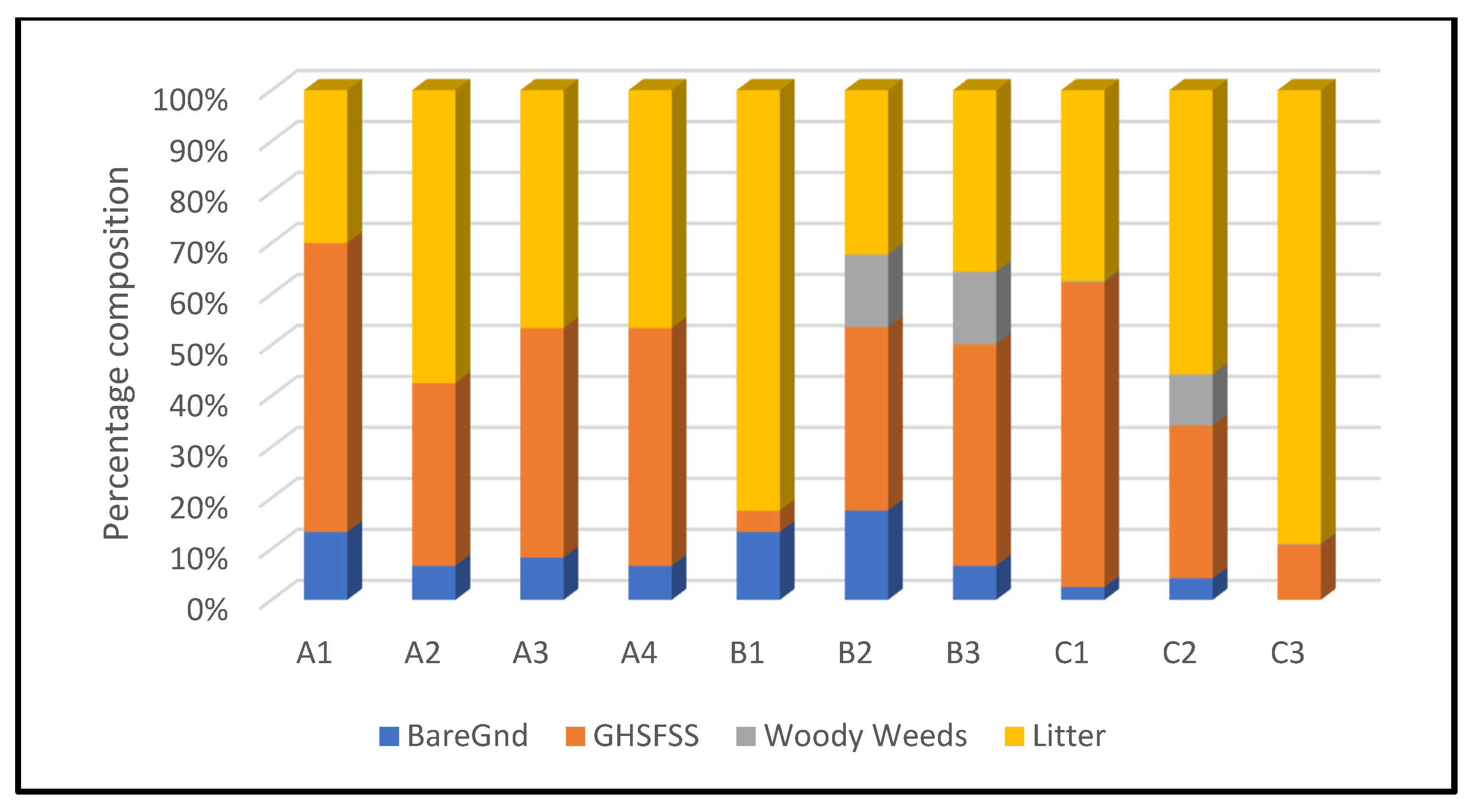 Remotesensing 15 02621 g004 Remotesensing 15 02621 g004