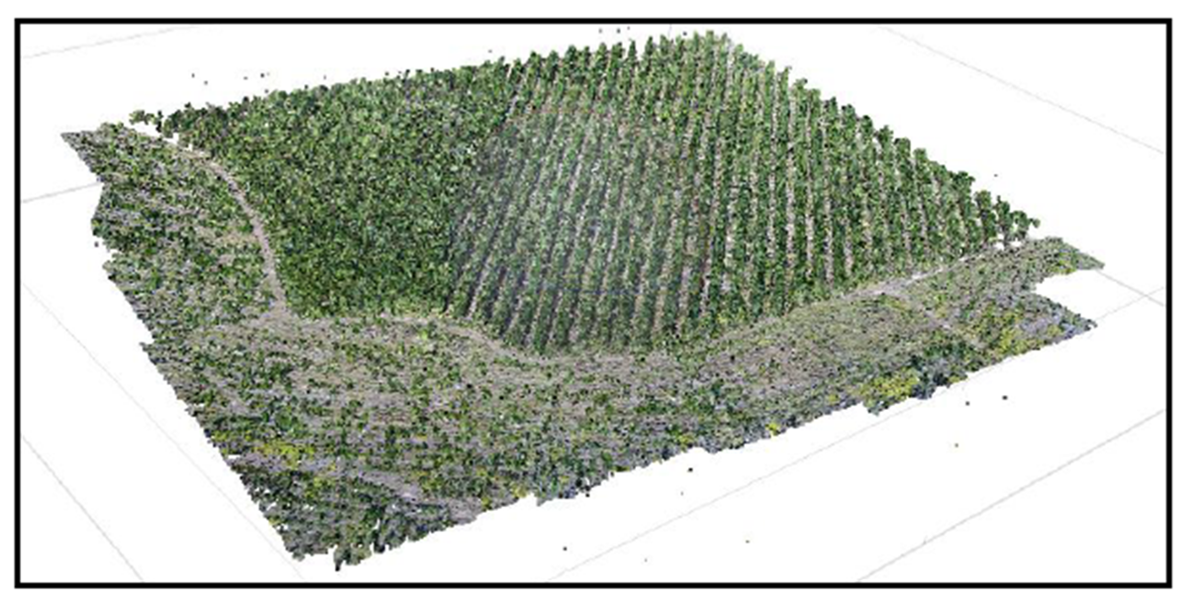 Remotesensing 15 02621 g006 Remotesensing 15 02621 g006