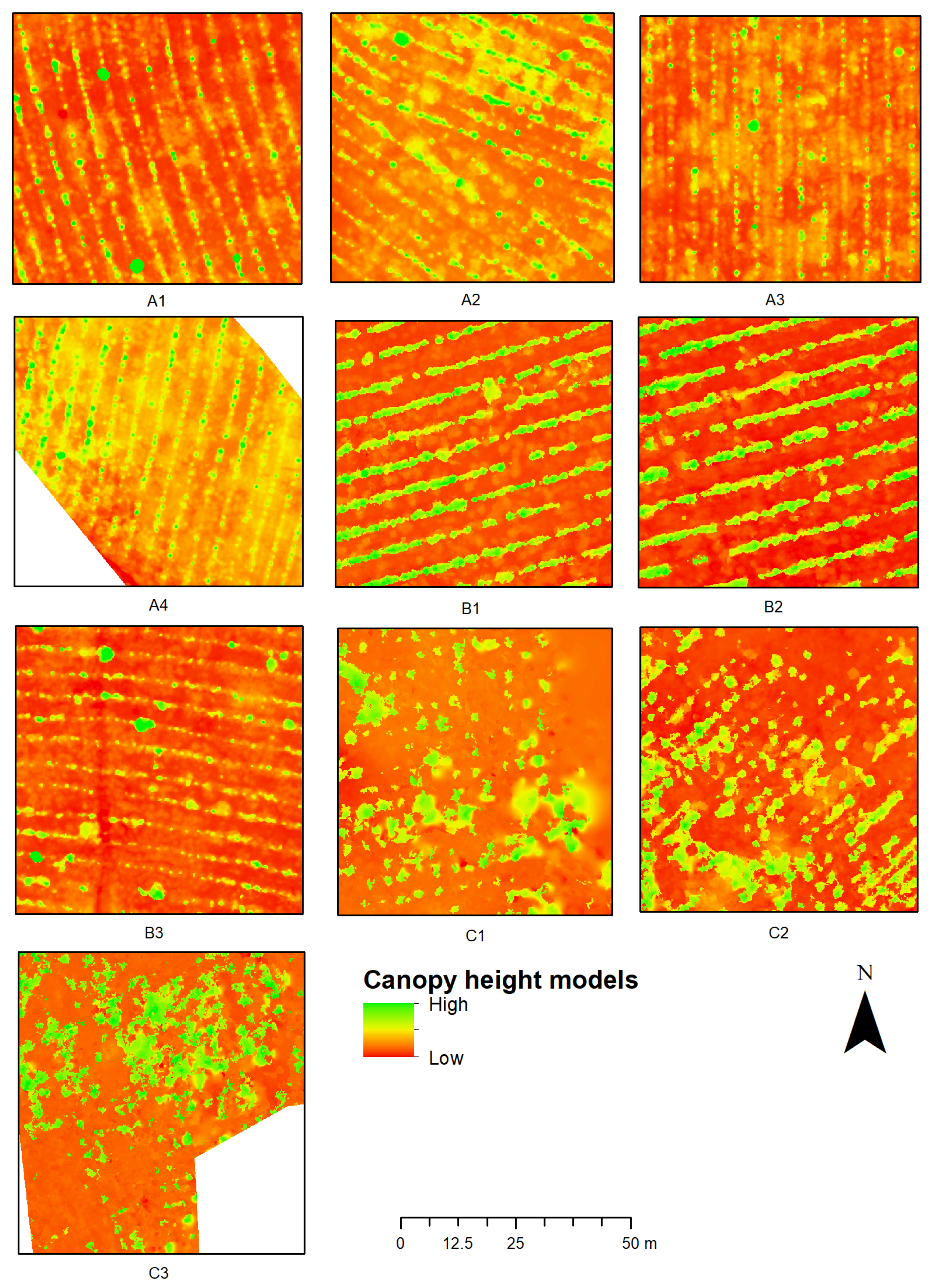 Remotesensing 15 02621 g009 Remotesensing 15 02621 g009