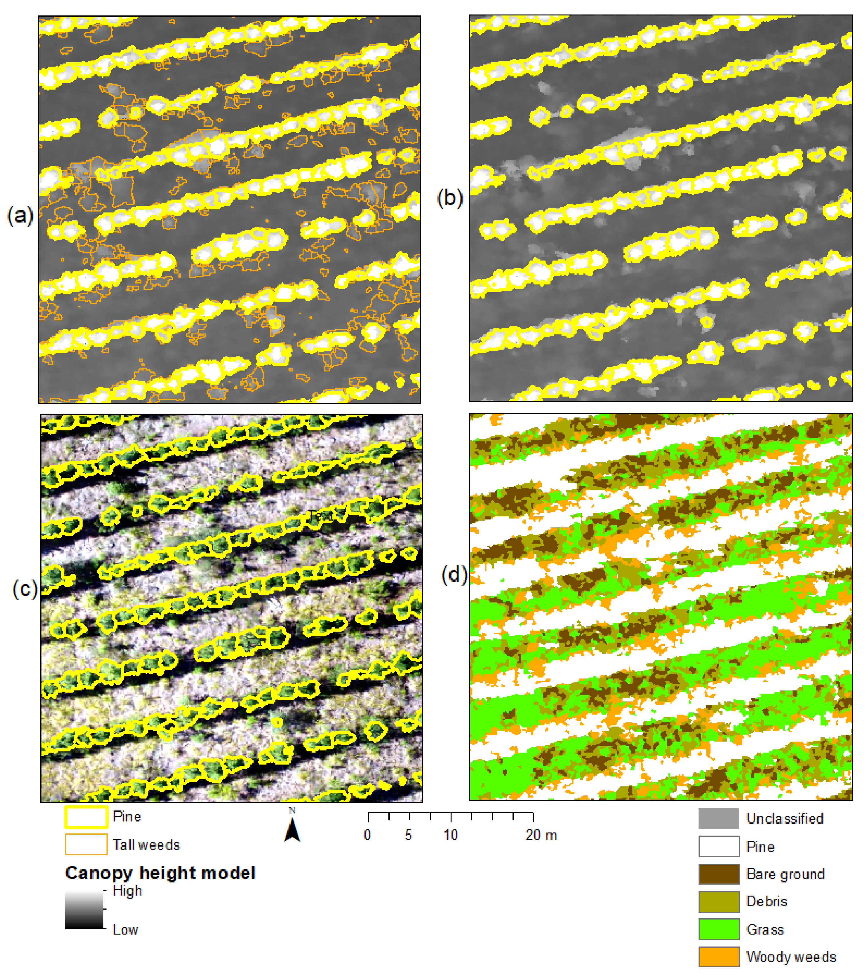 Remotesensing 15 02621 g010 Remotesensing 15 02621 g010