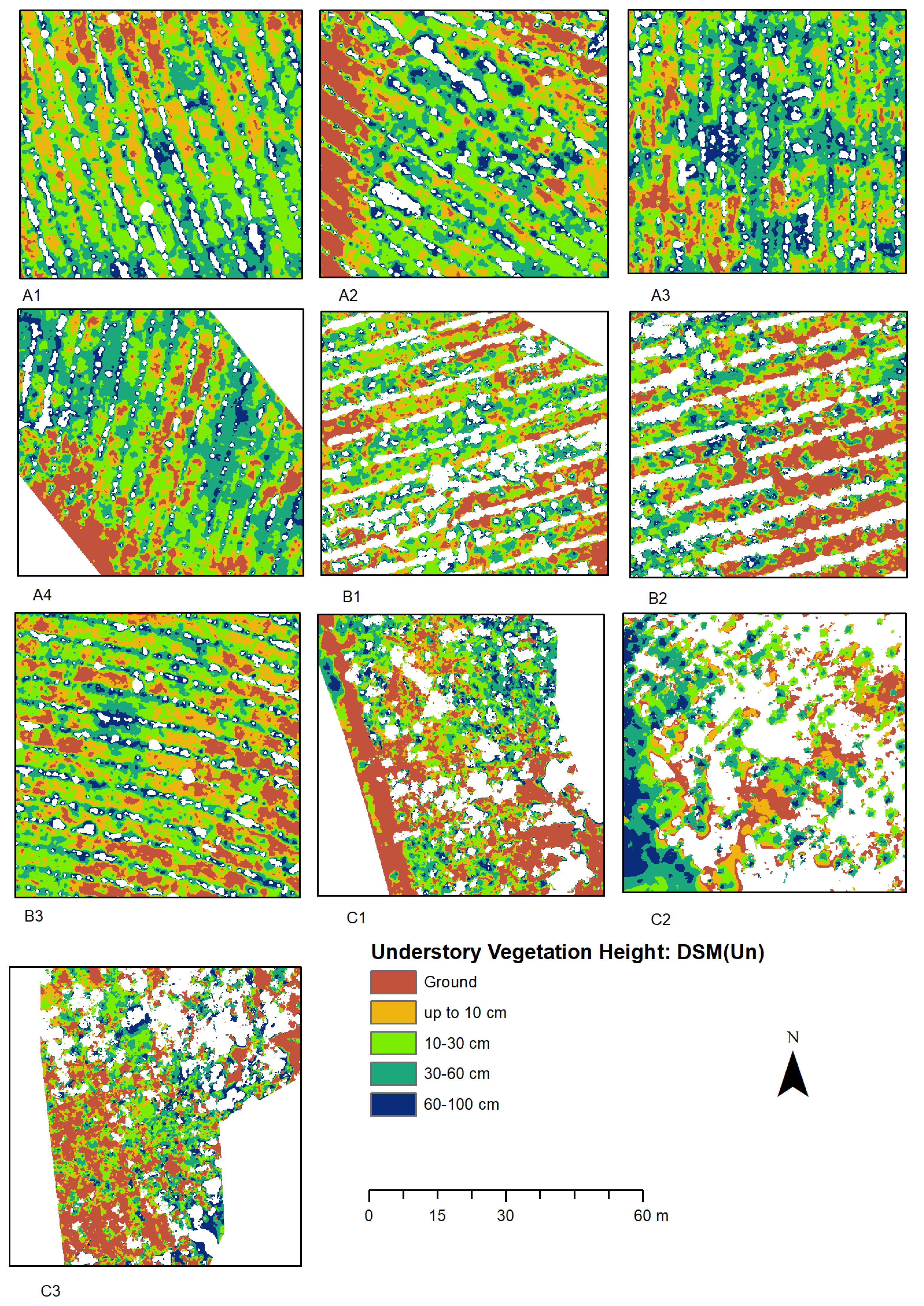 Remotesensing 15 02621 g011 Remotesensing 15 02621 g011