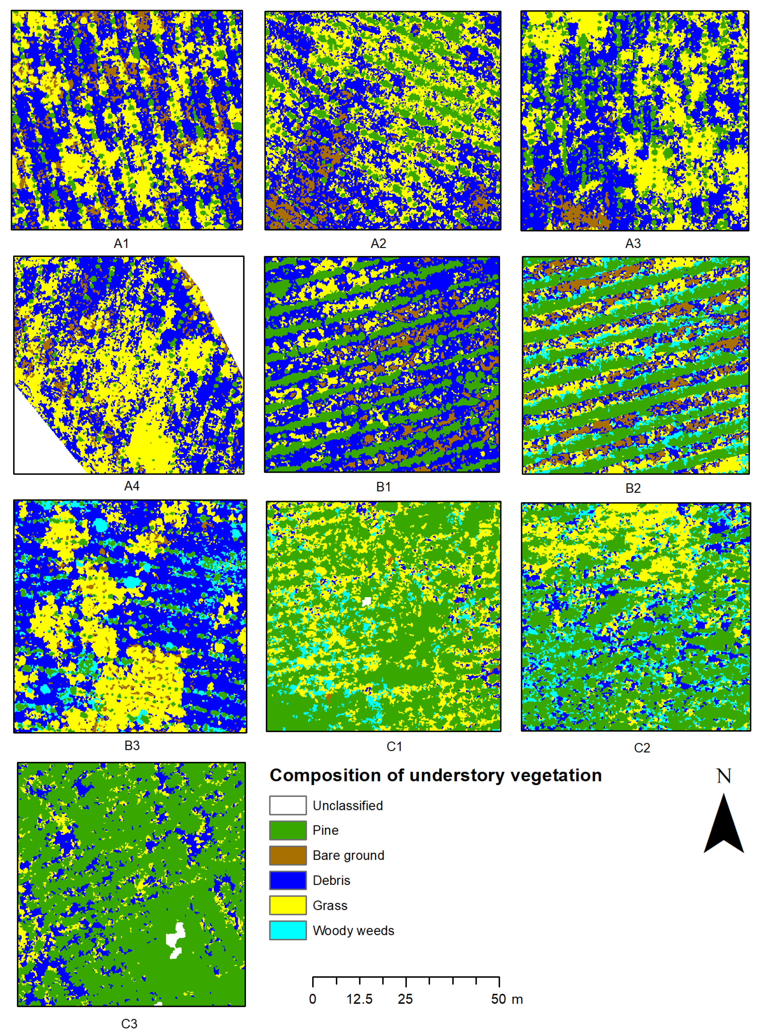 Remotesensing 15 02621 g013 Remotesensing 15 02621 g013
