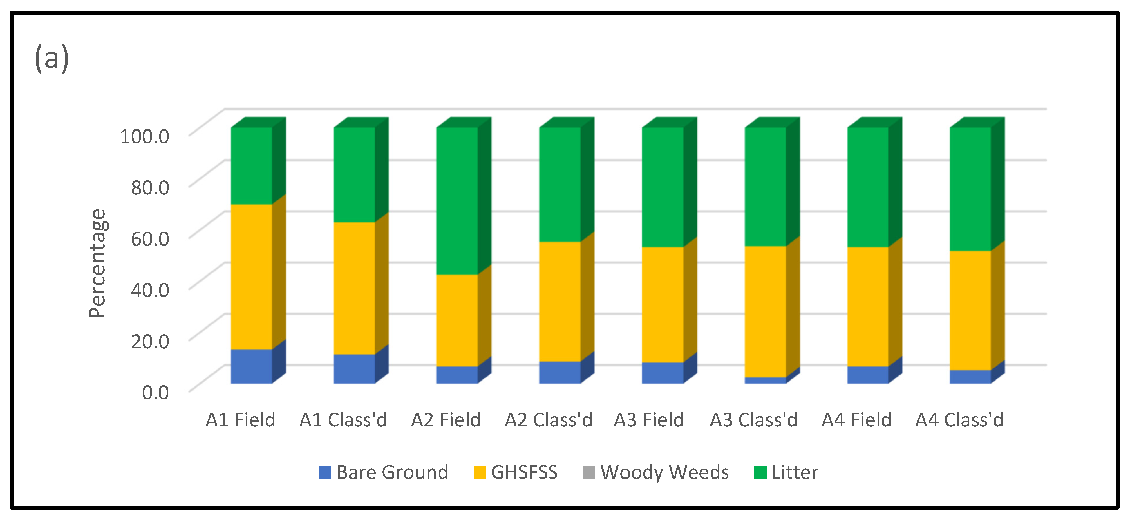 Remotesensing 15 02621 g014a Remotesensing 15 02621 g014a