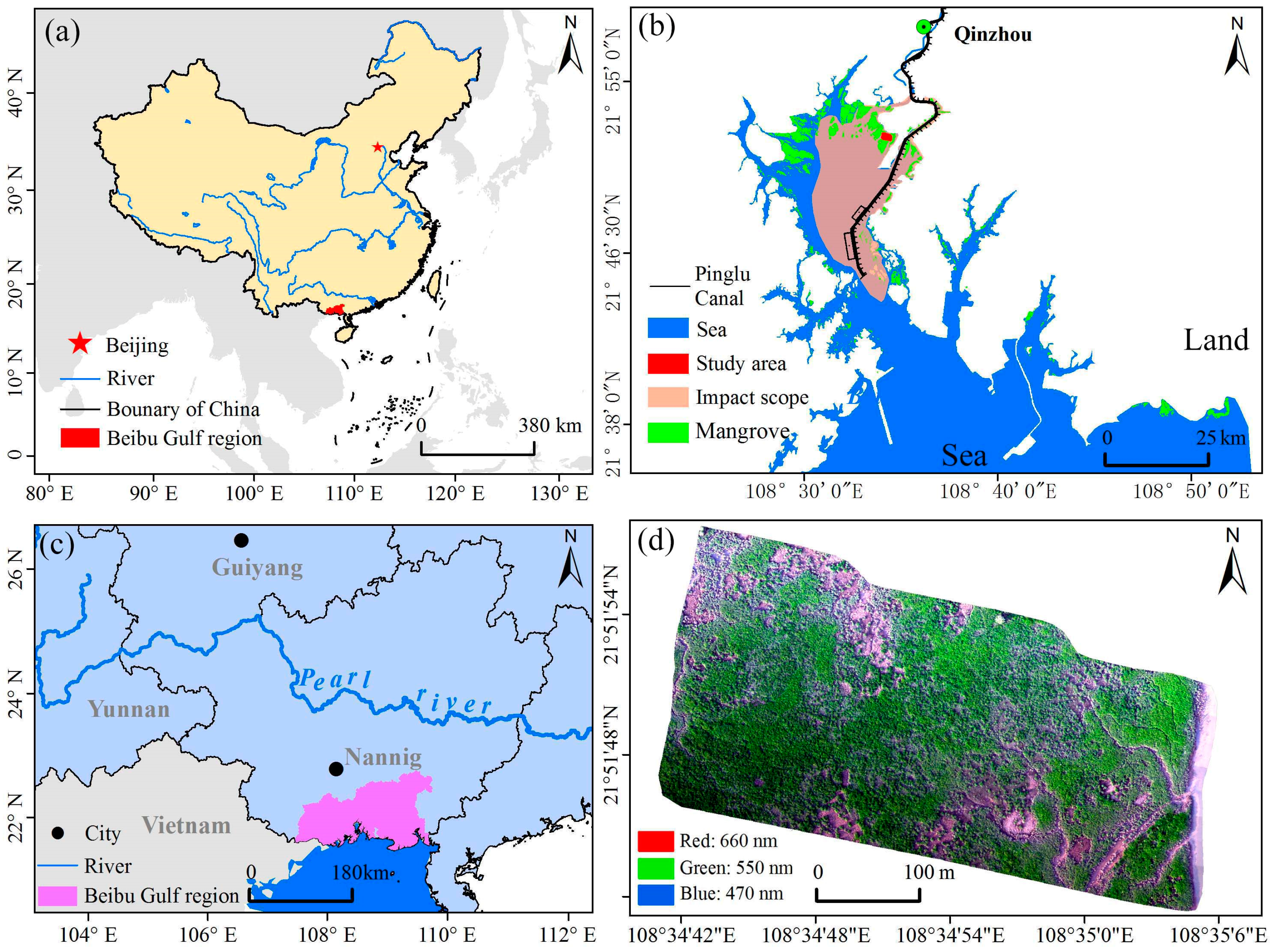 Remotesensing 15 02622 g001