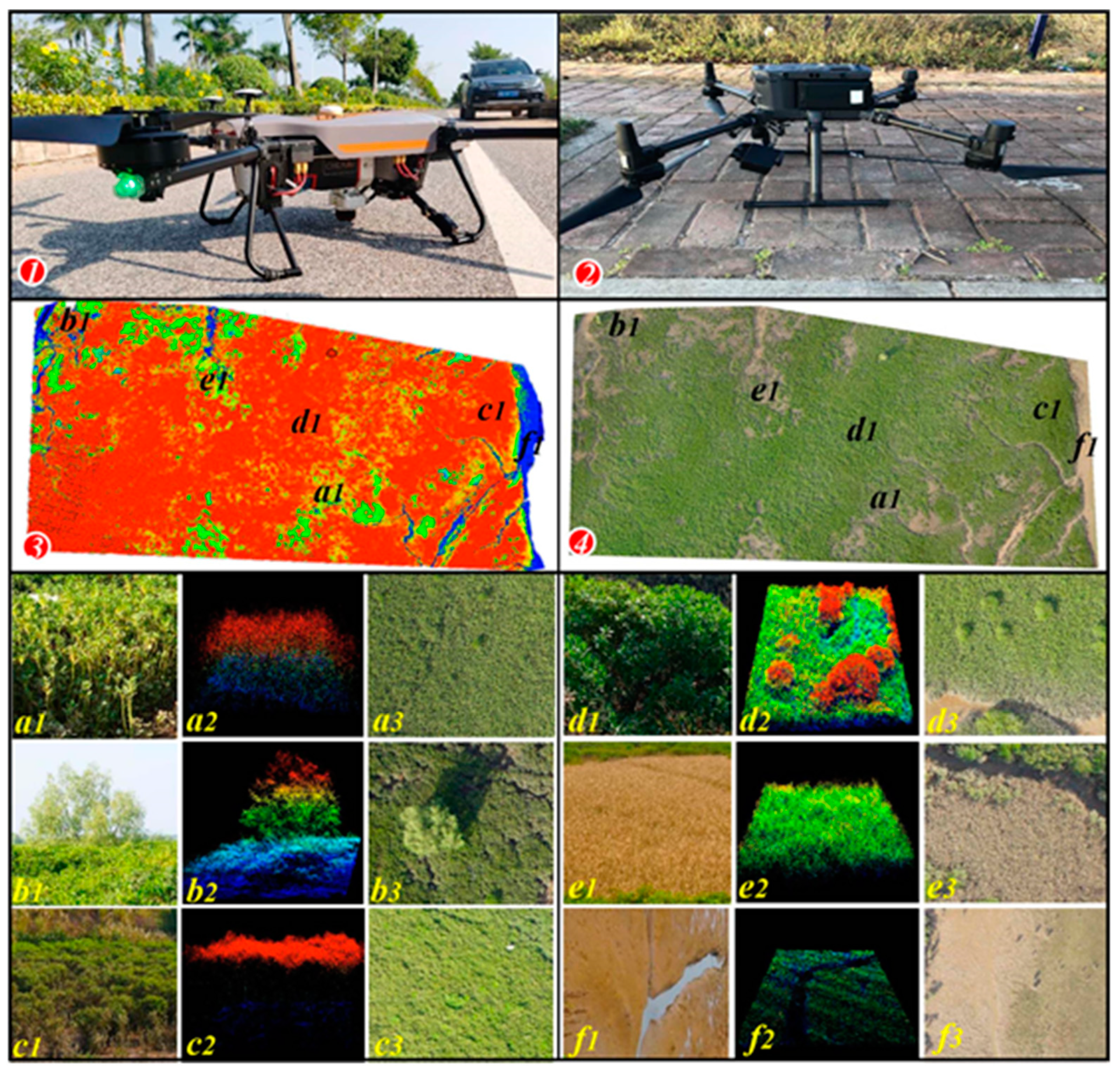 Remotesensing 15 02622 g002