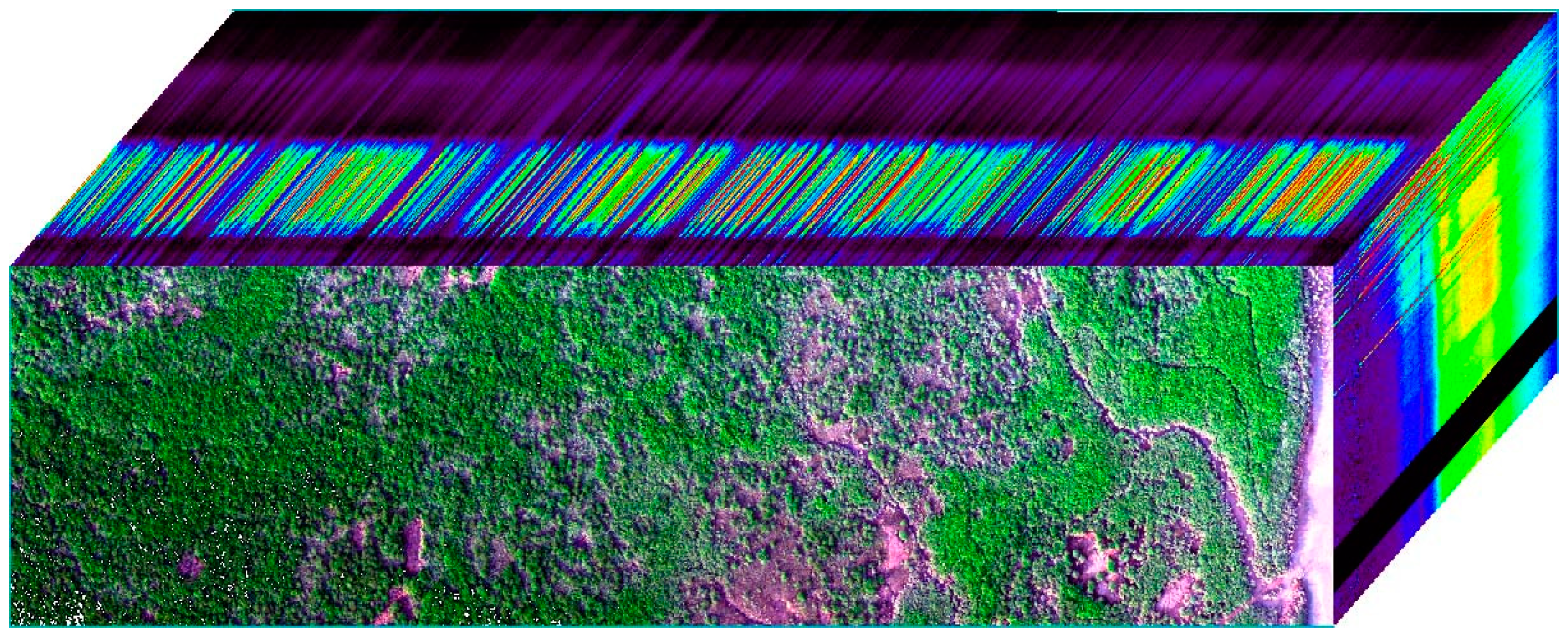 Remotesensing 15 02622 g003