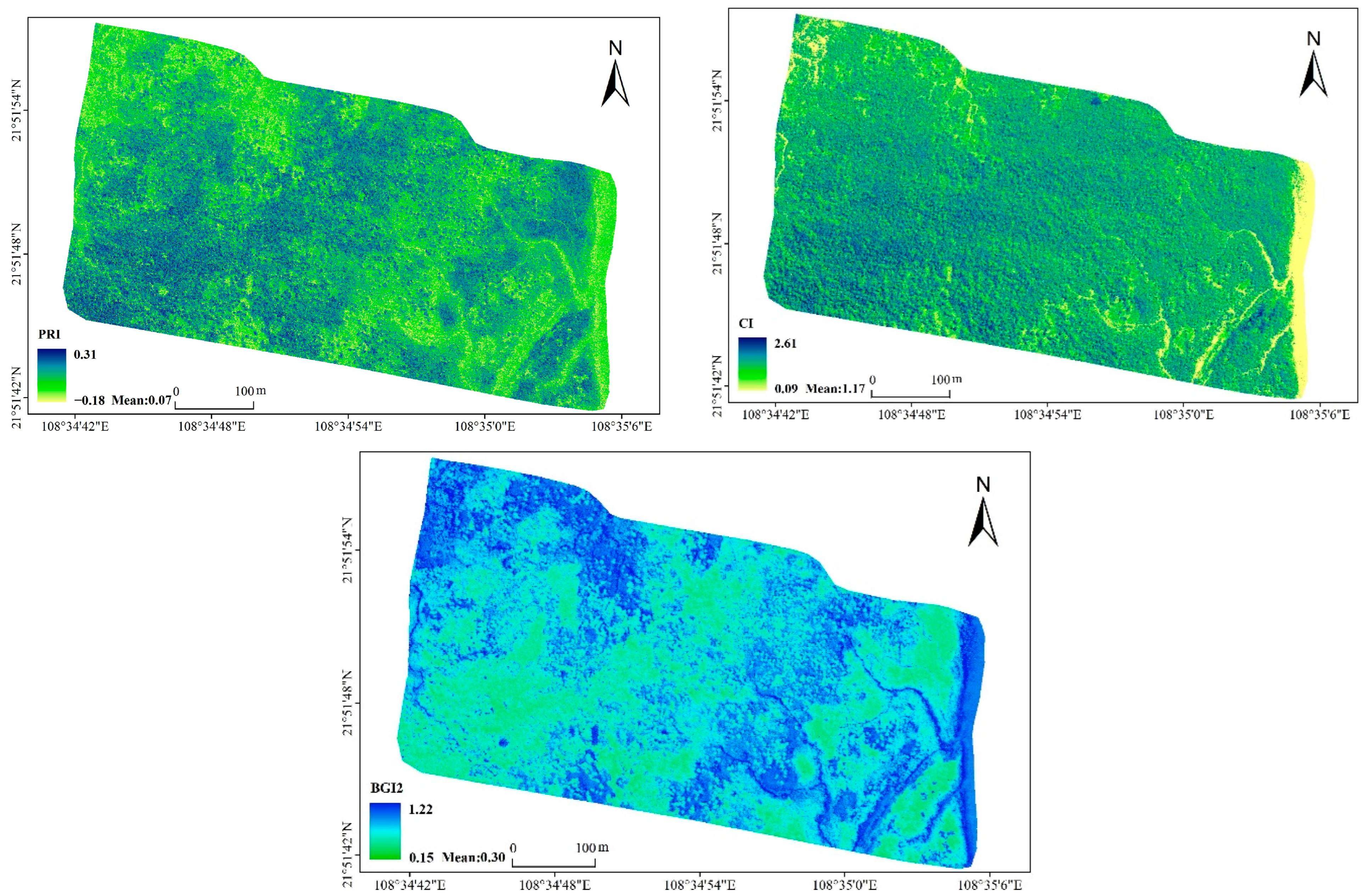 Remotesensing 15 02622 g010