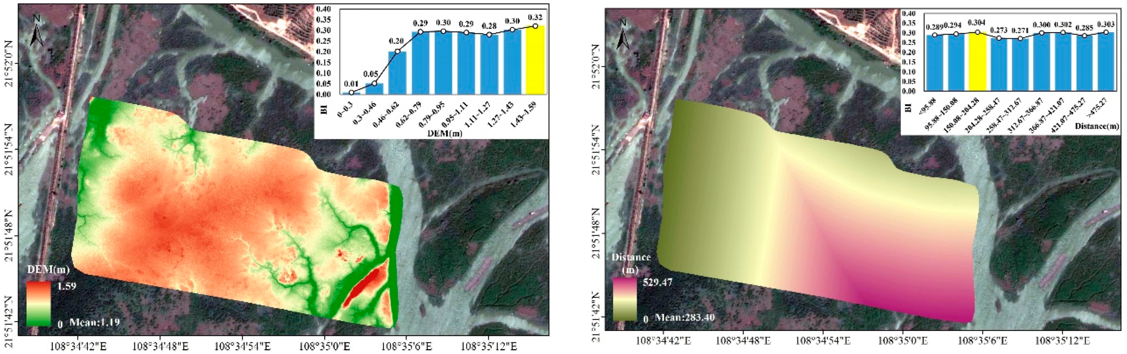 Remotesensing 15 02622 g017