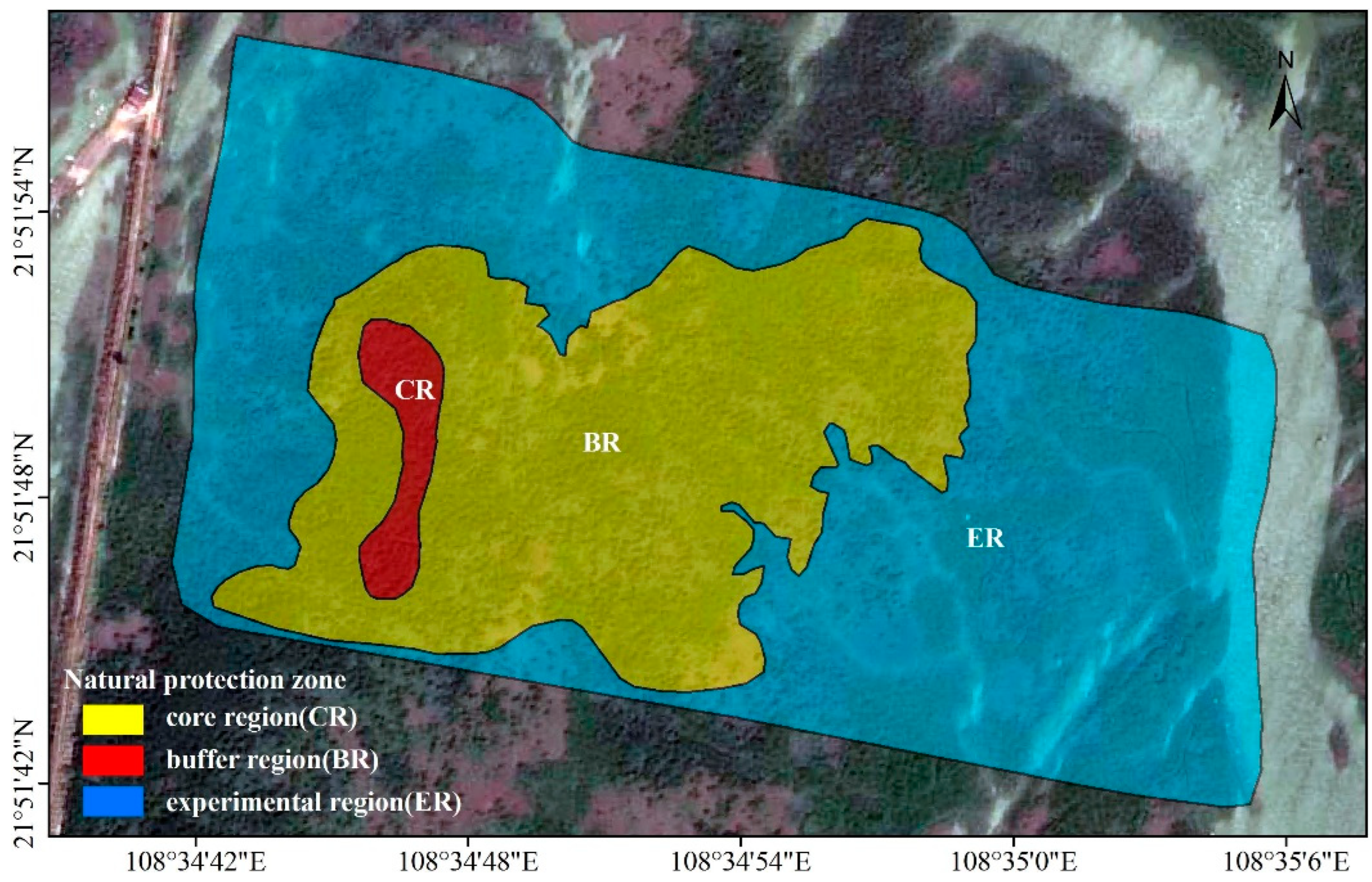 Remotesensing 15 02622 g018