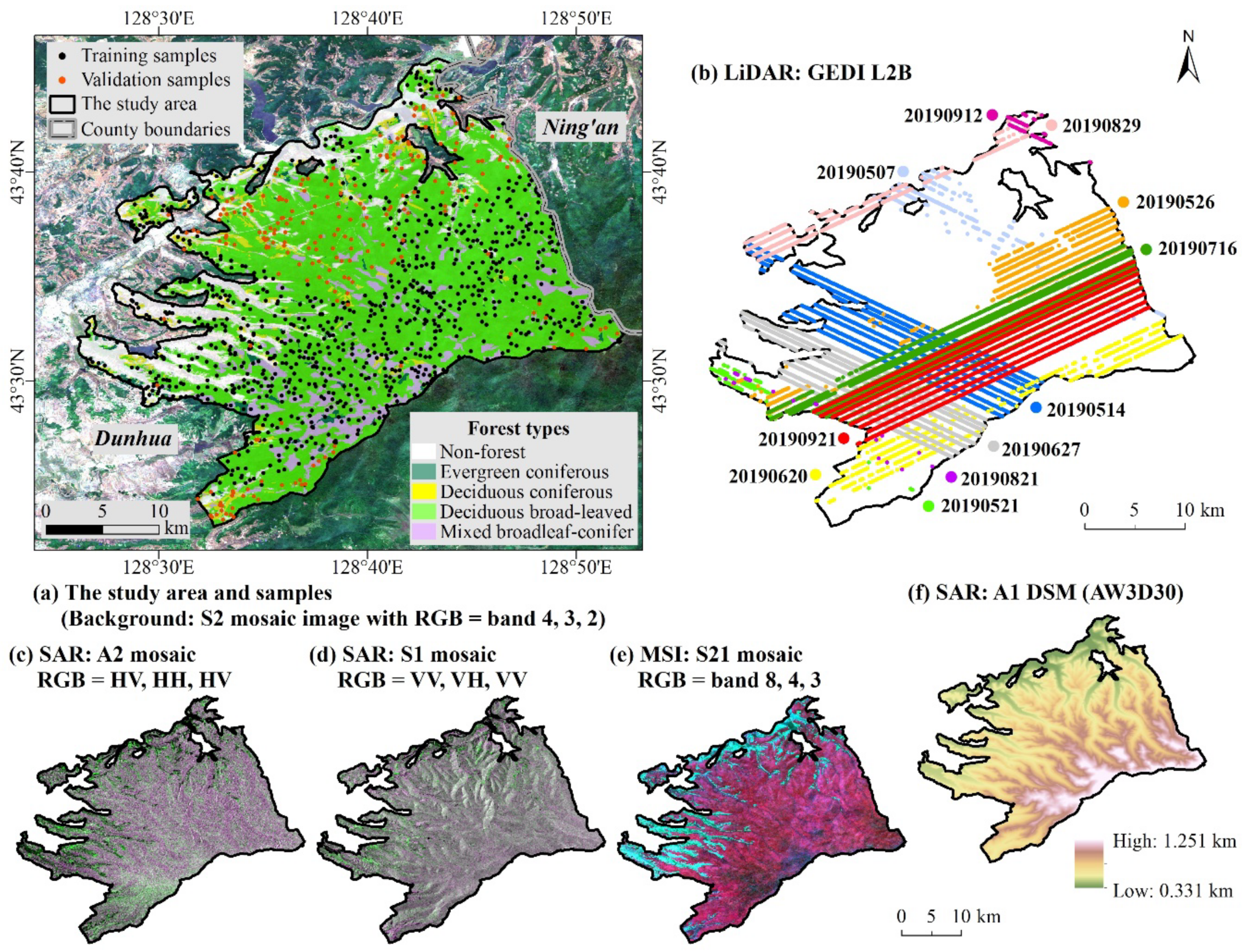 Remotesensing 15 02625 g001
