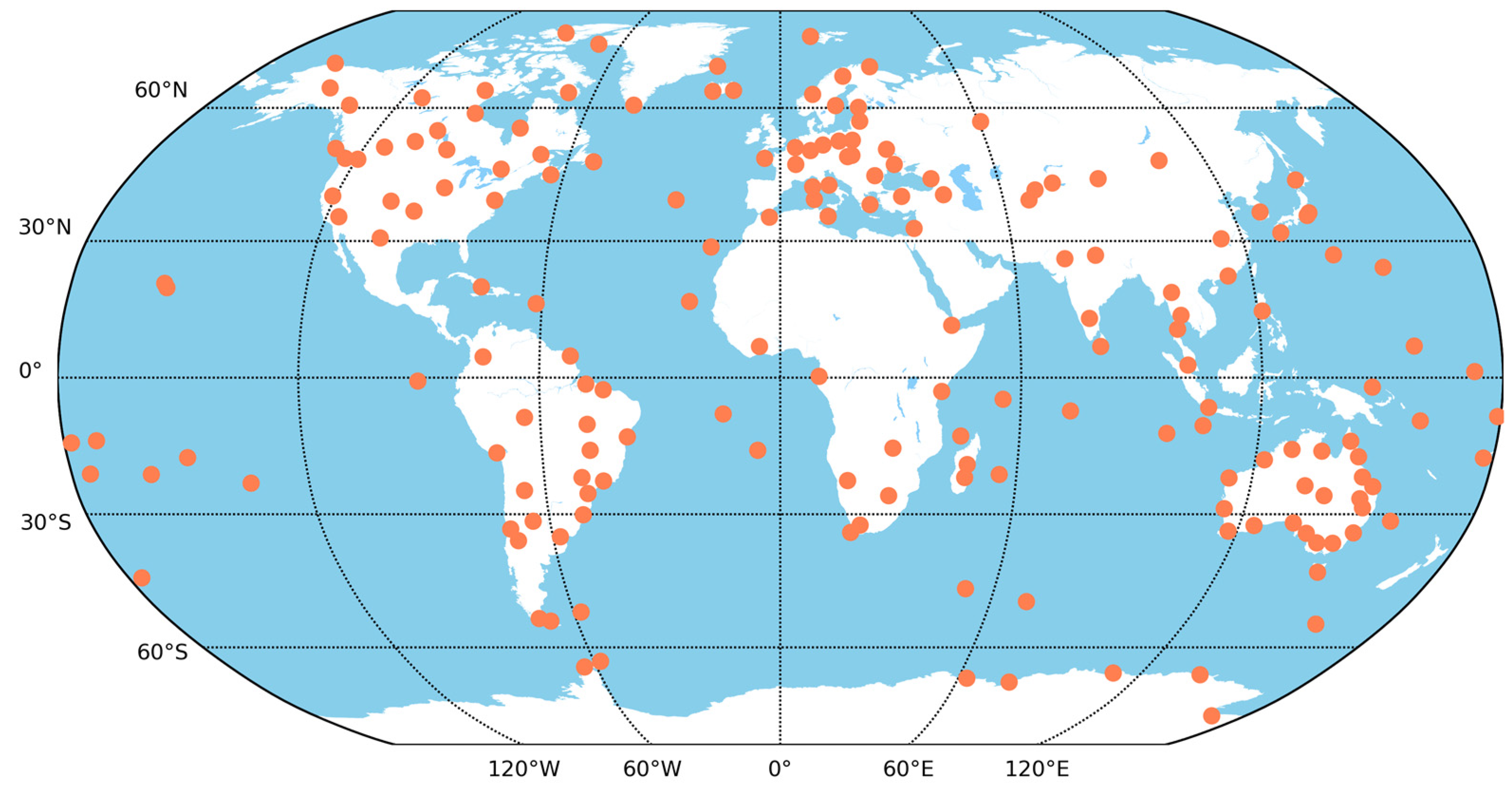 Remotesensing 15 02635 g008