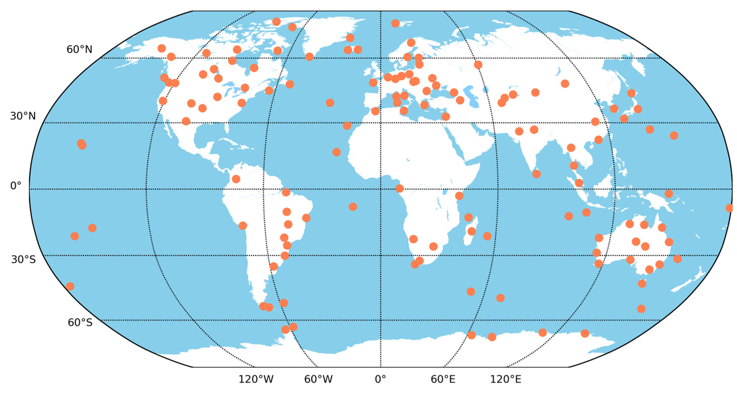 Remotesensing 15 02635 g009