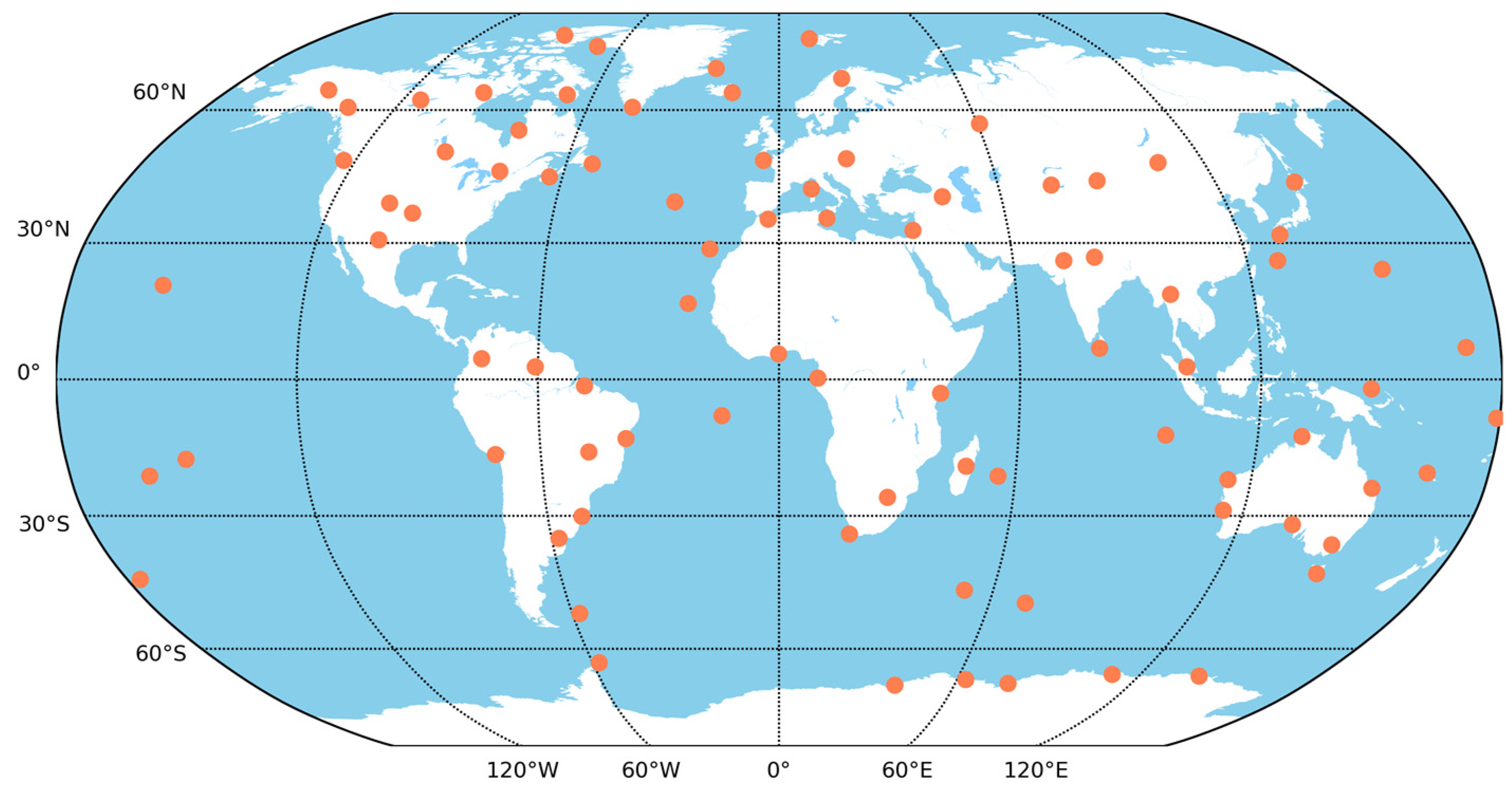 Remotesensing 15 02635 g010