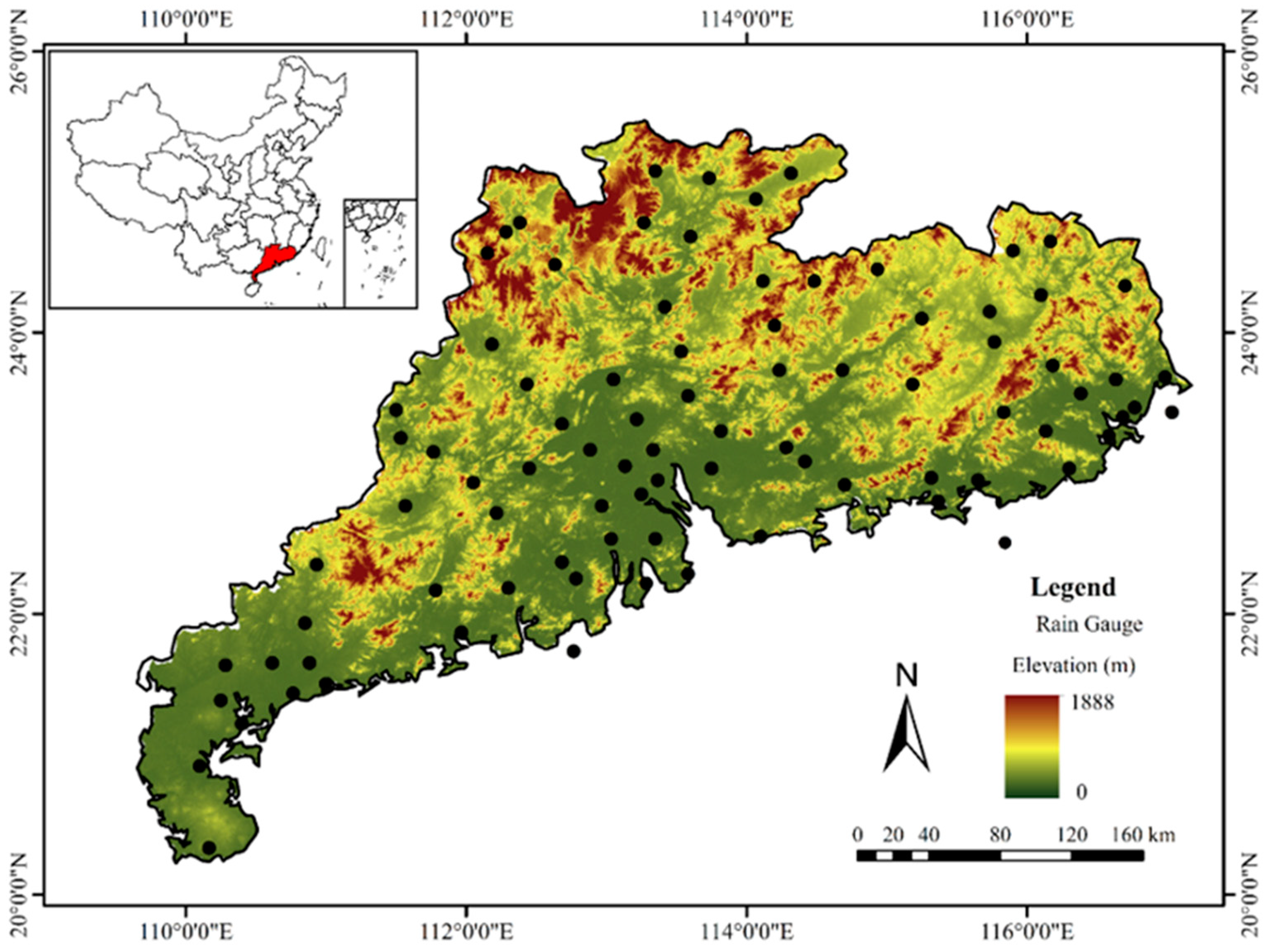 Remotesensing 15 02640 g001