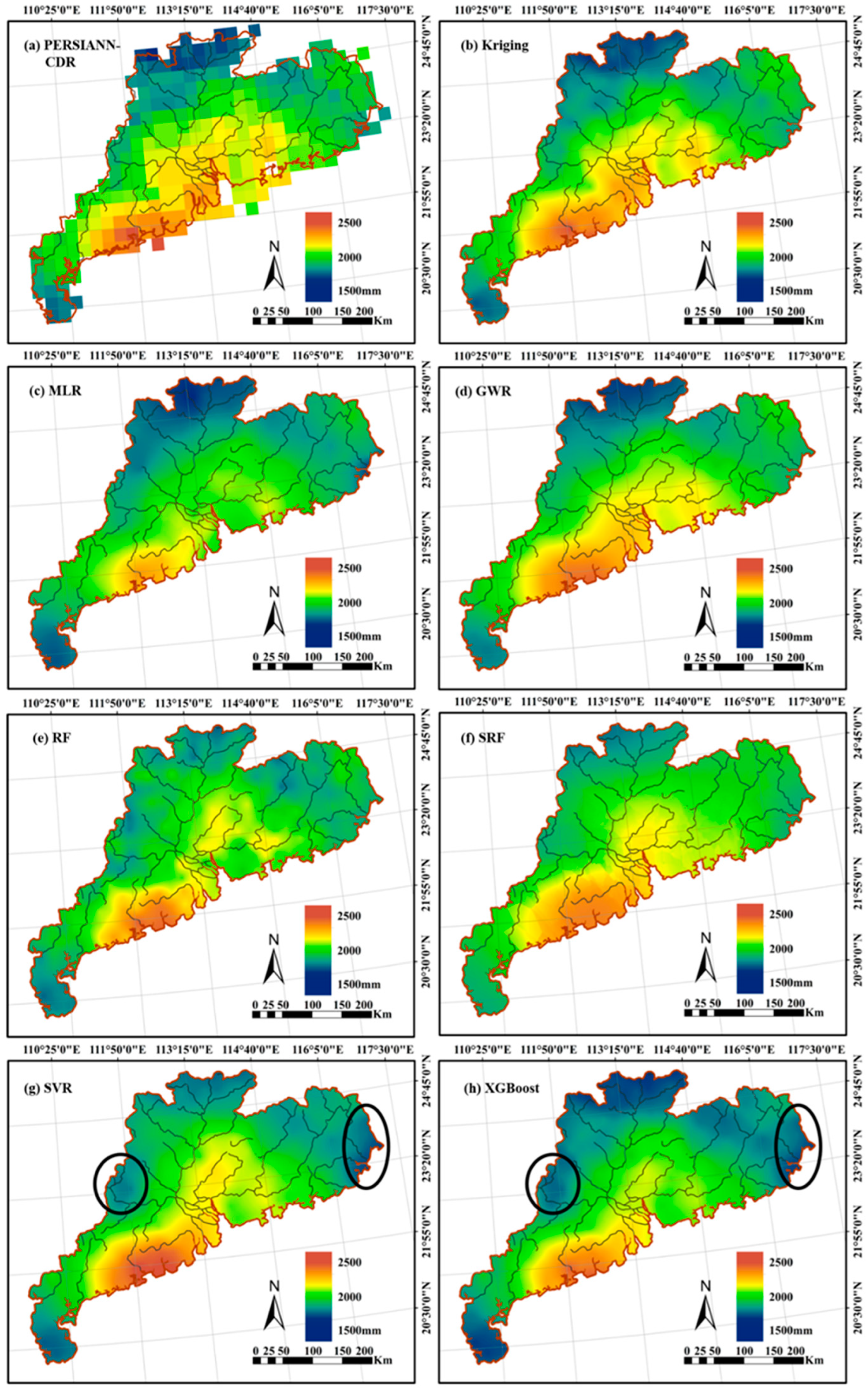 Remotesensing 15 02640 g003