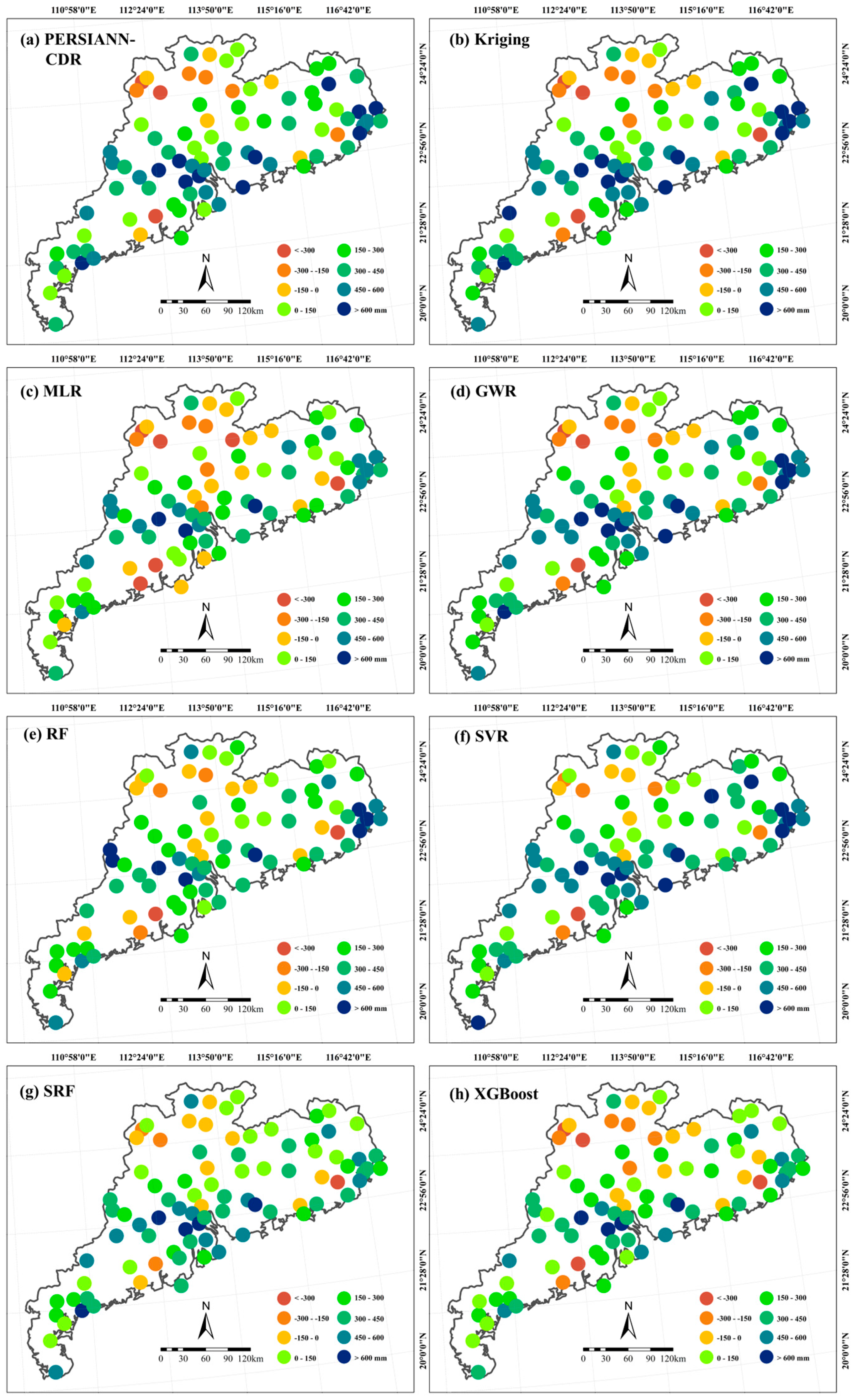 Remotesensing 15 02640 g004