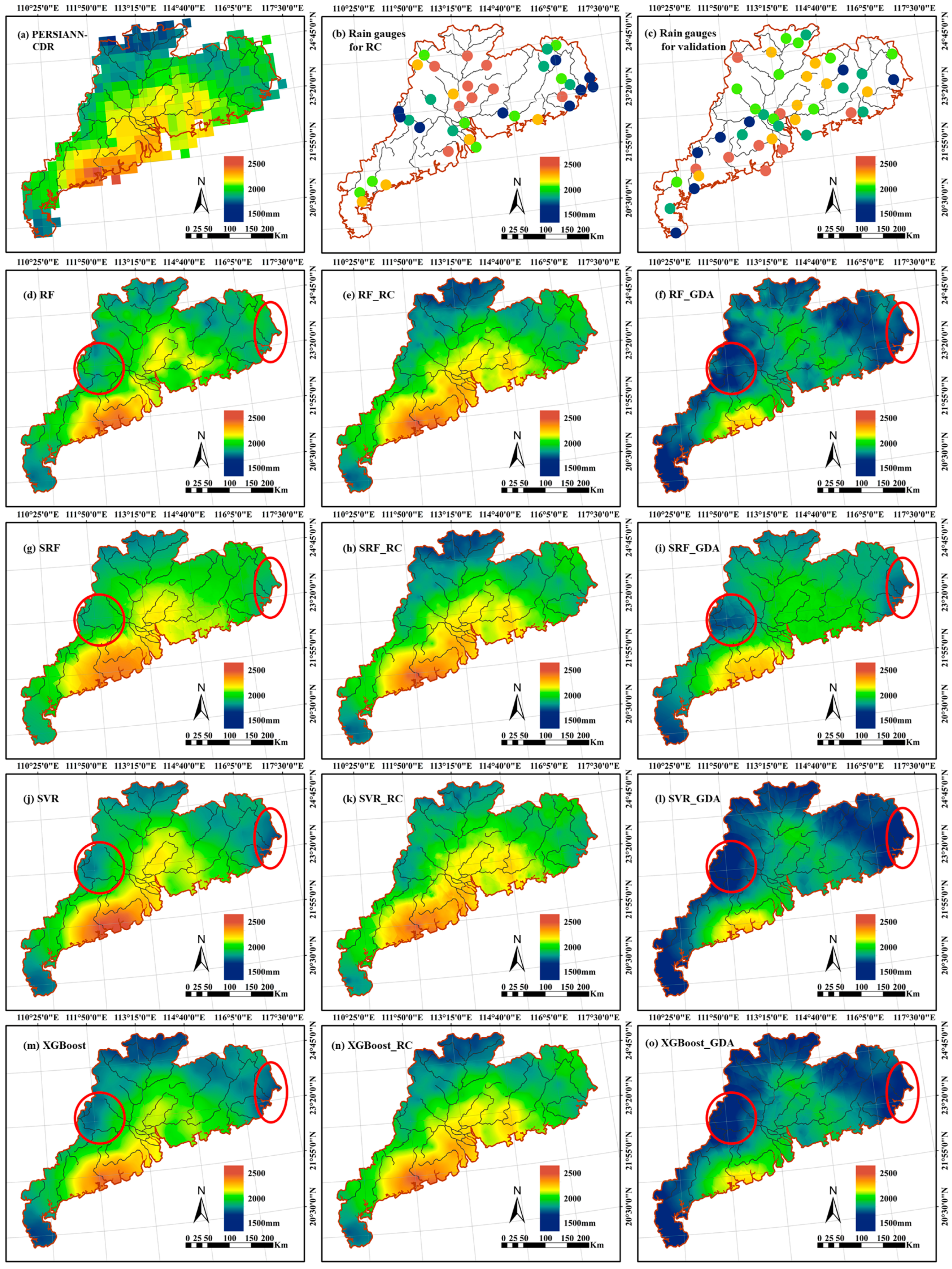 Remotesensing 15 02640 g006