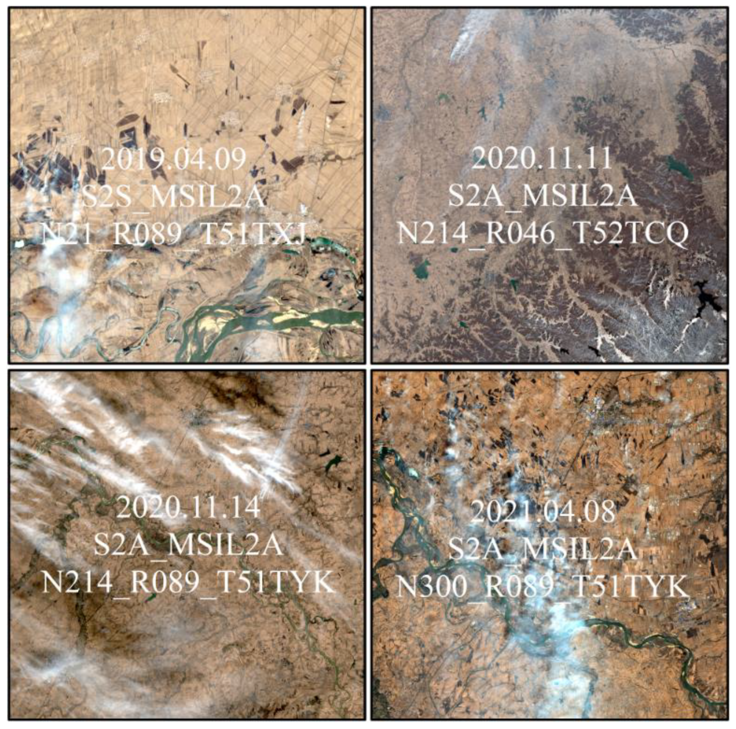 Remotesensing 15 02641 g002 Remotesensing 15 02641 g002