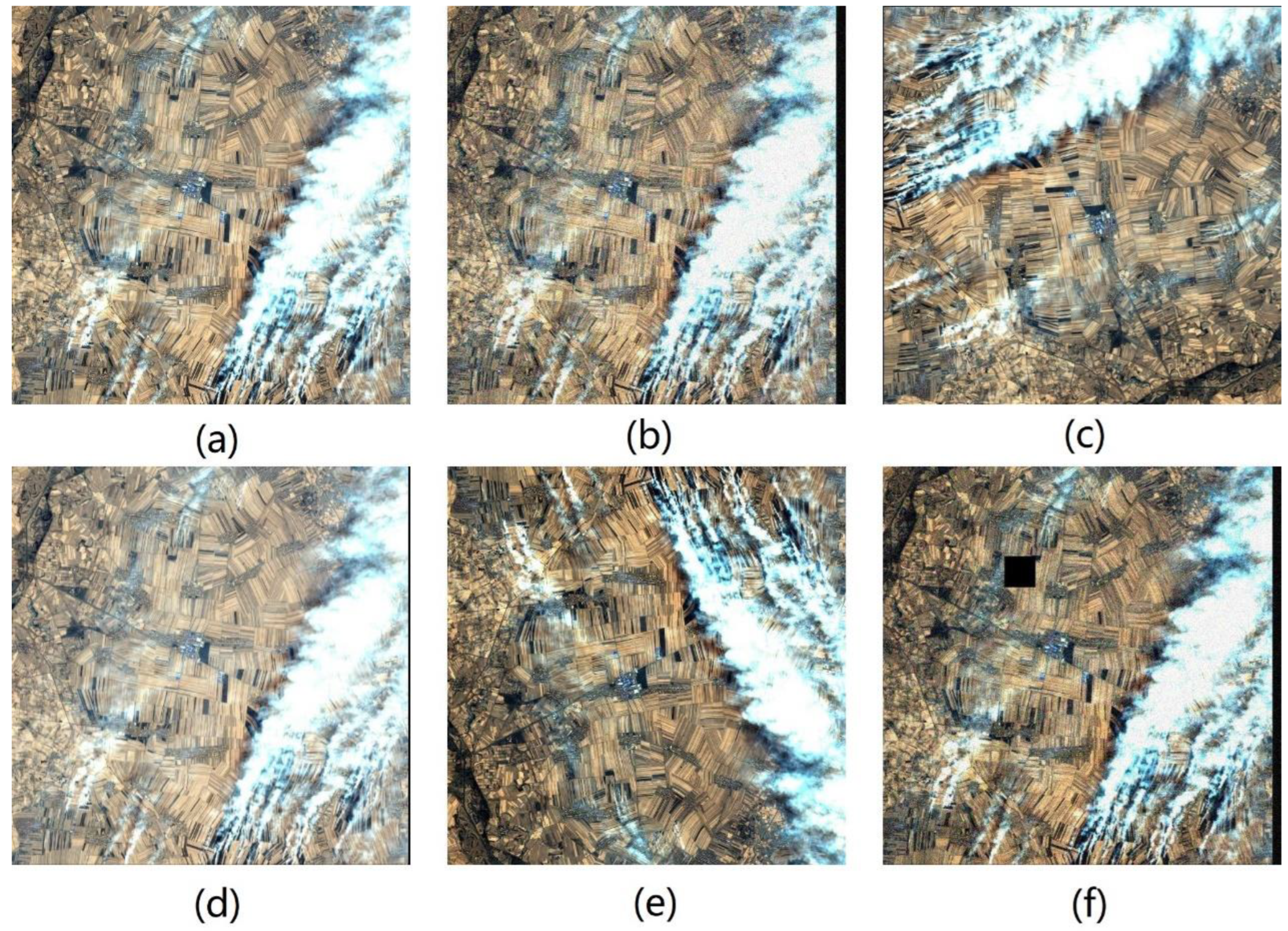 Remotesensing 15 02641 g004 Remotesensing 15 02641 g004