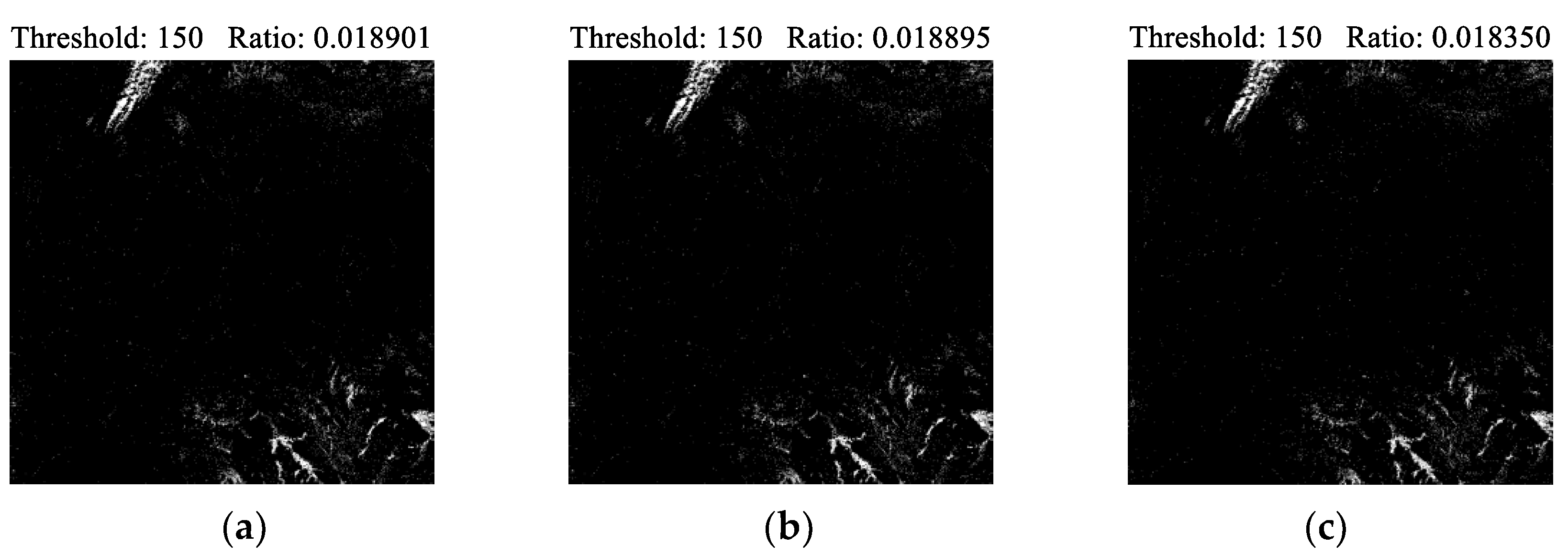 Remotesensing 15 02641 g010 Remotesensing 15 02641 g010