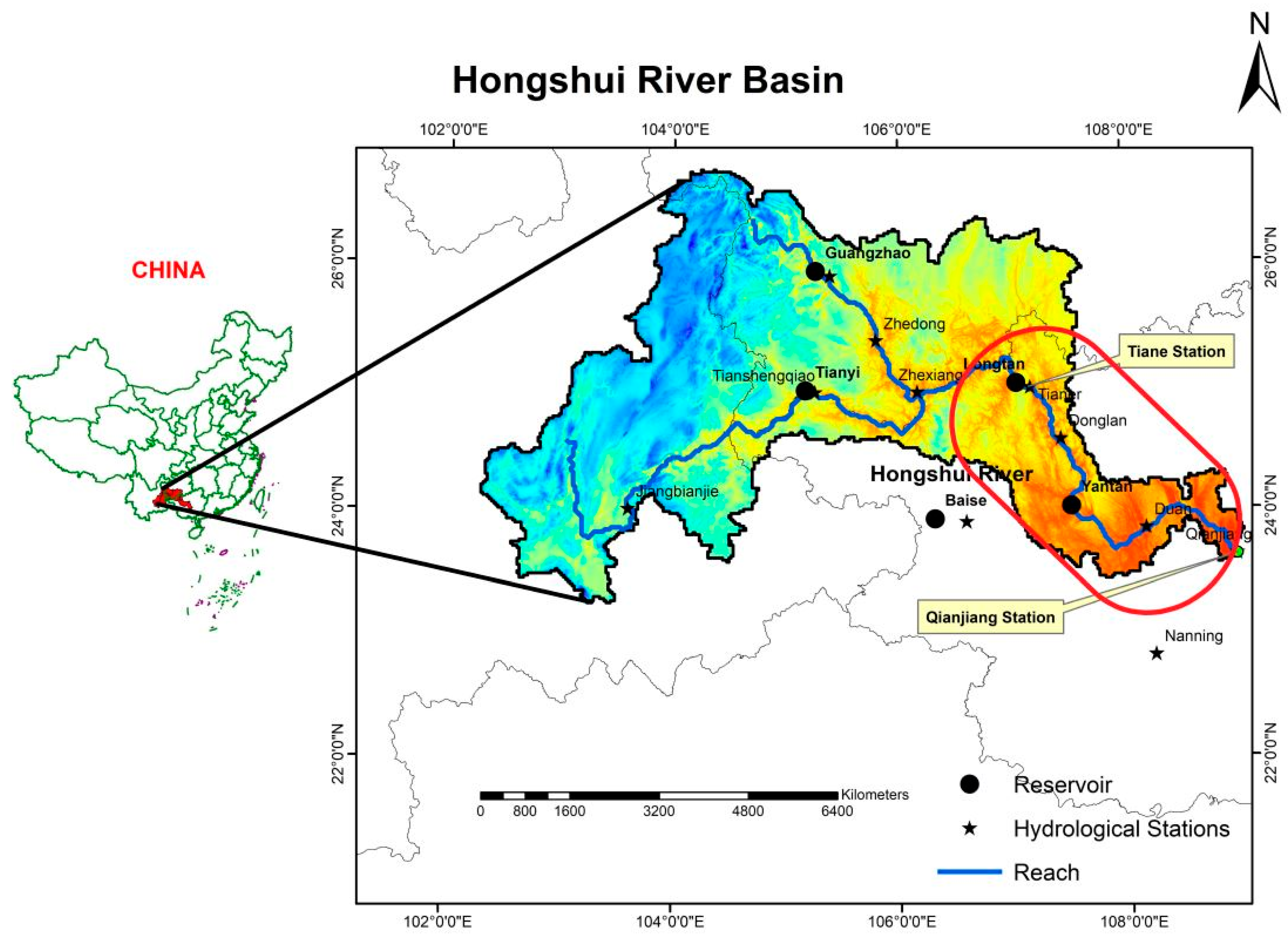 Remotesensing 15 02642 g001