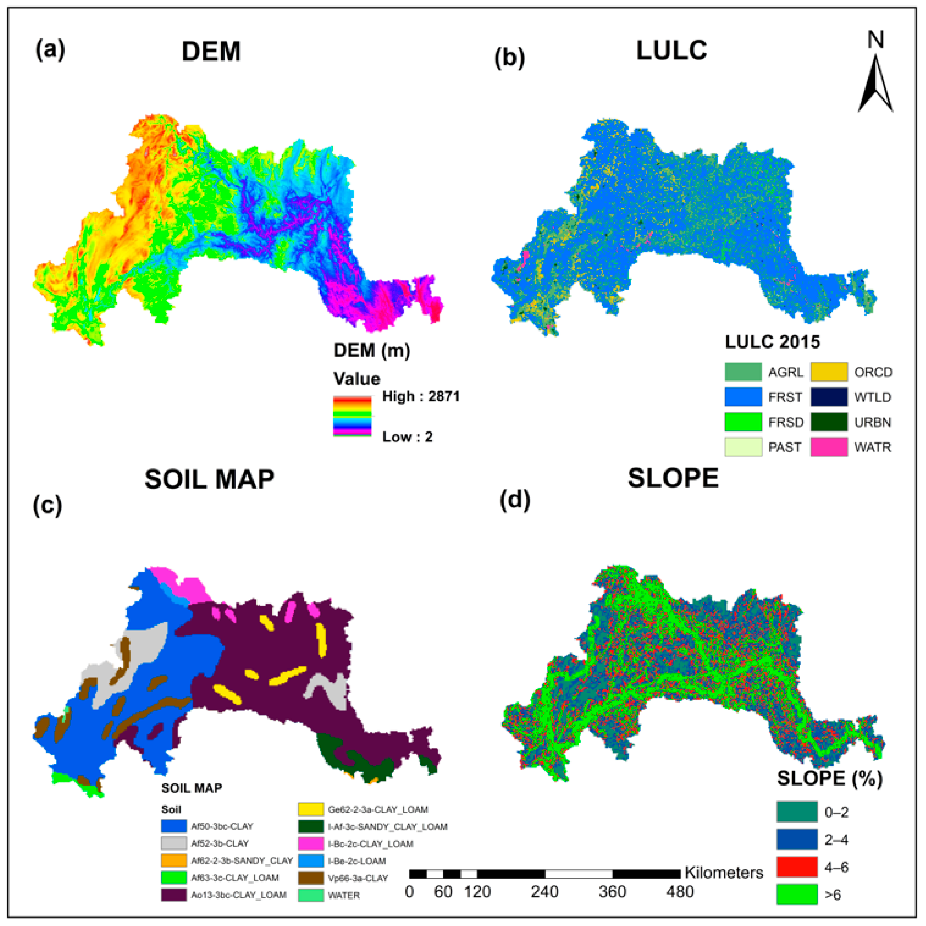 Remotesensing 15 02642 g002