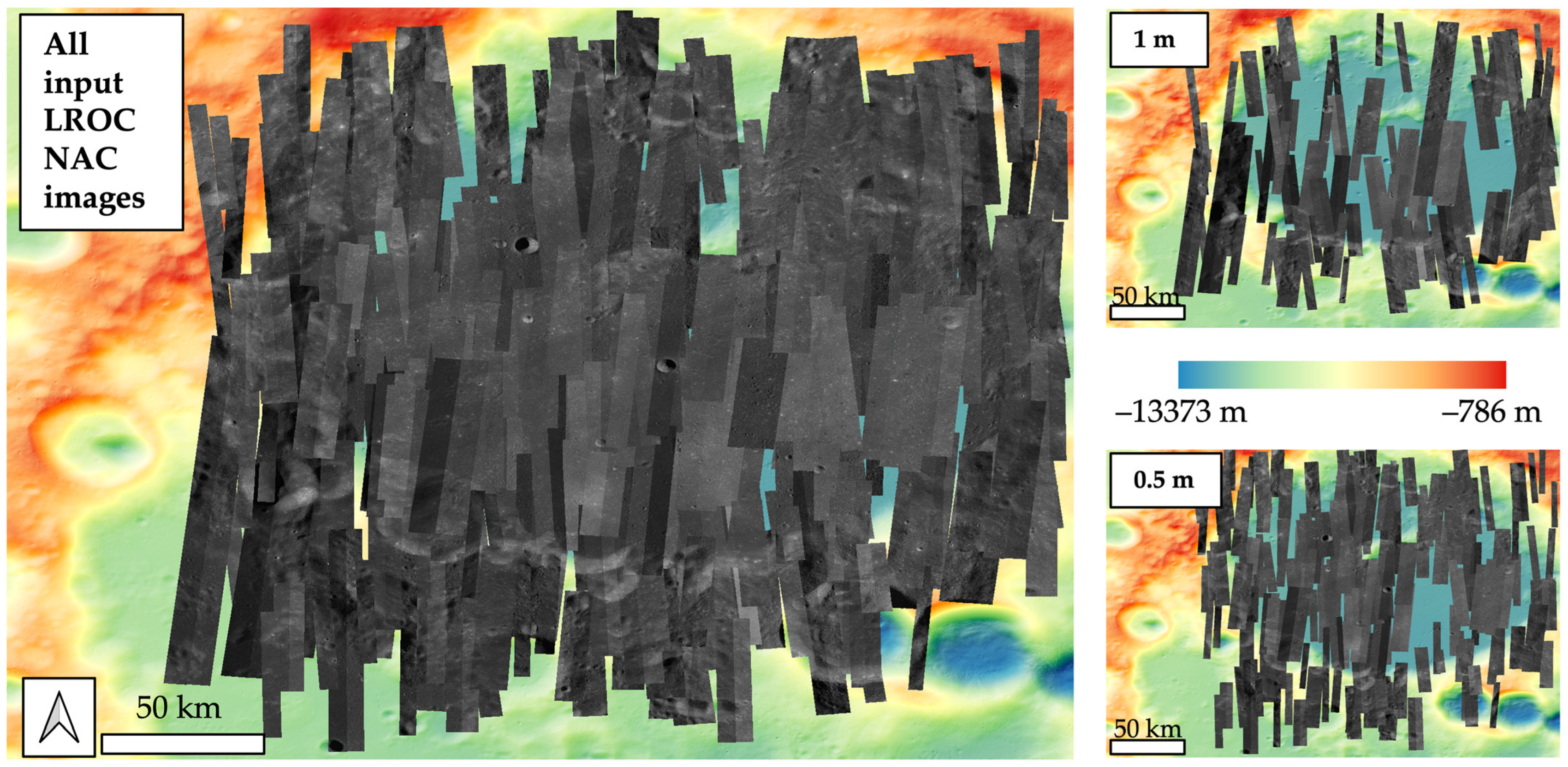 Remotesensing 15 02643 g003