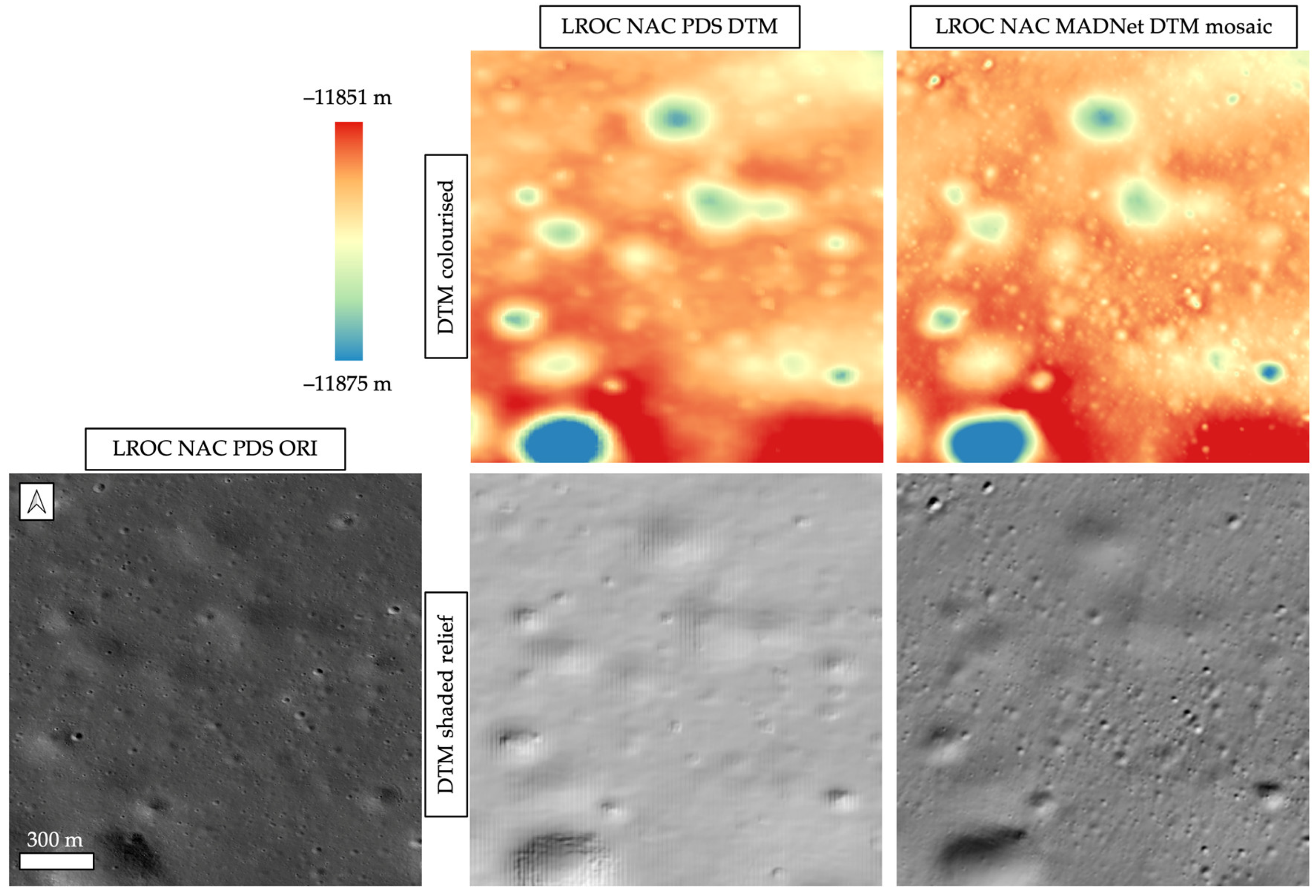 Remotesensing 15 02643 g009