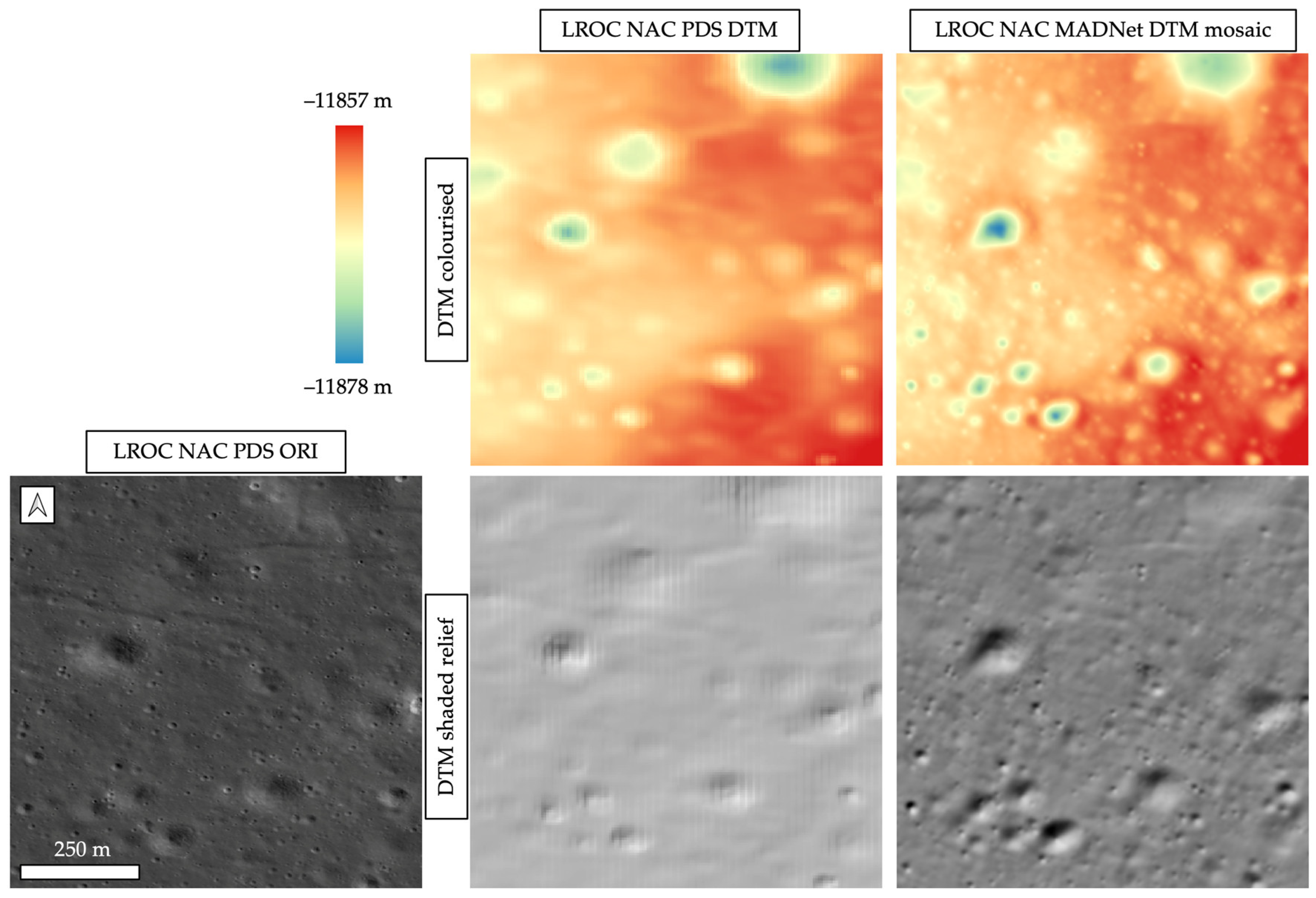 Remotesensing 15 02643 g010