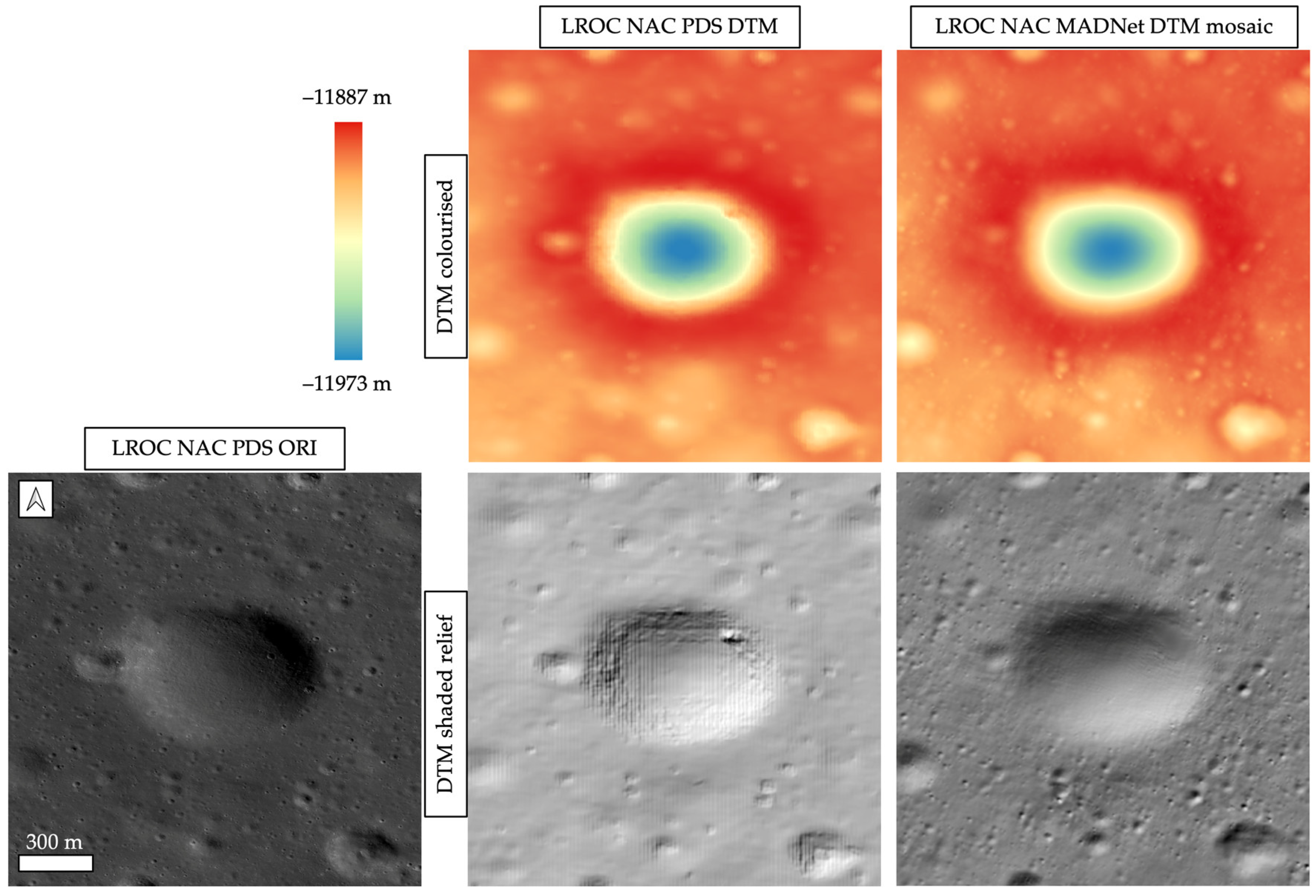 Remotesensing 15 02643 g011