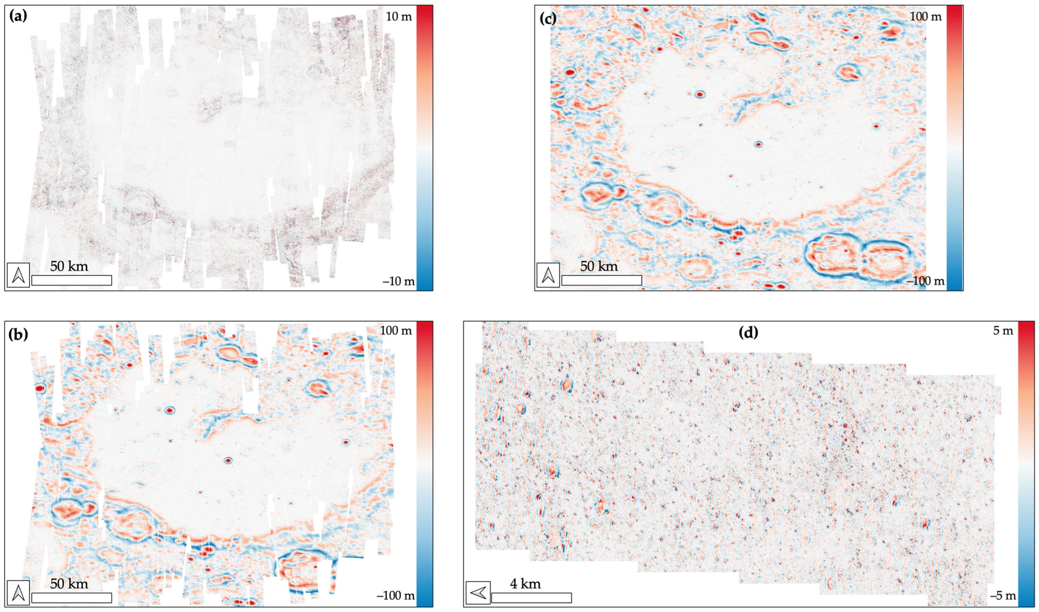 Remotesensing 15 02643 g012